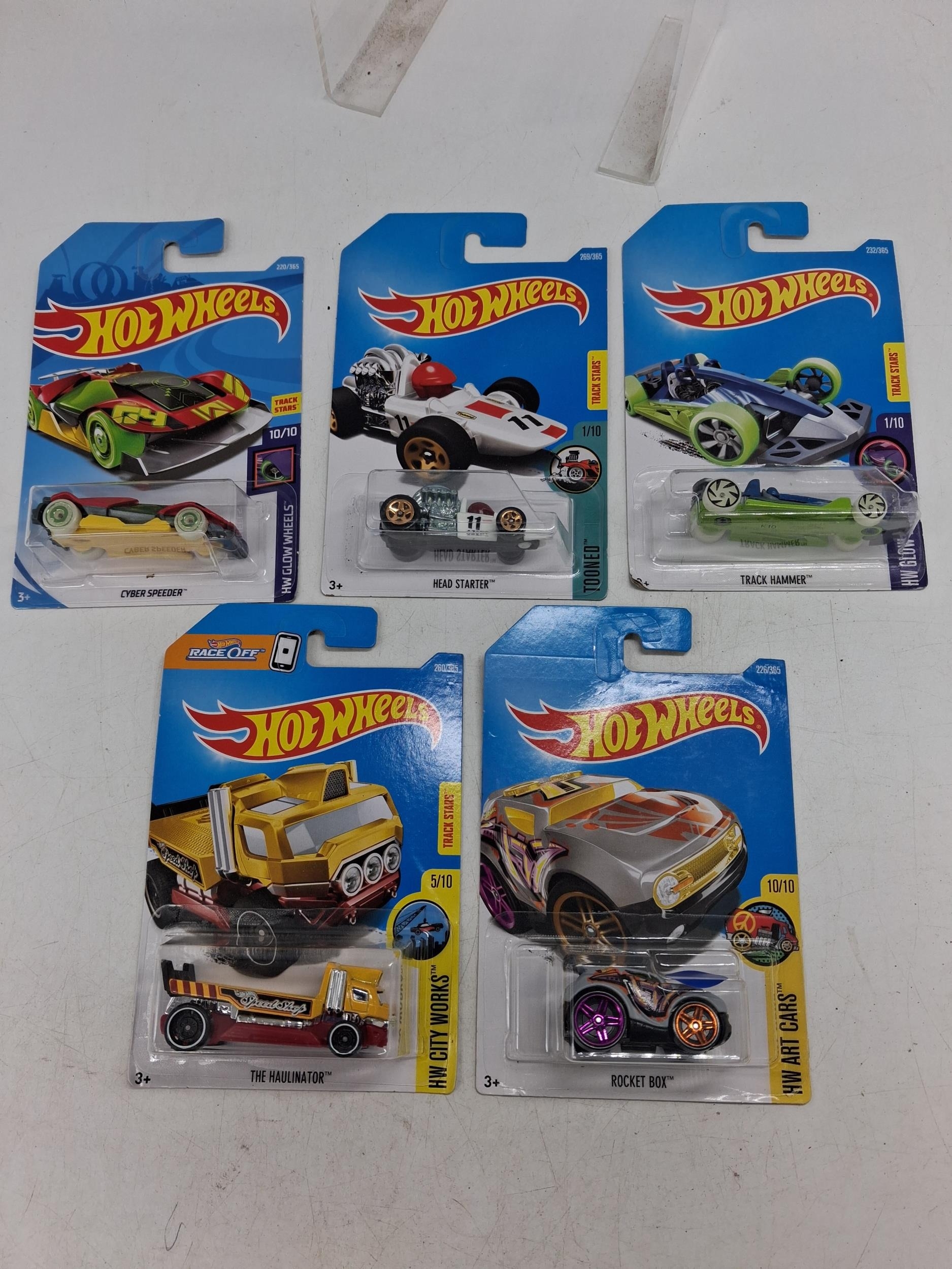 Lot 160
