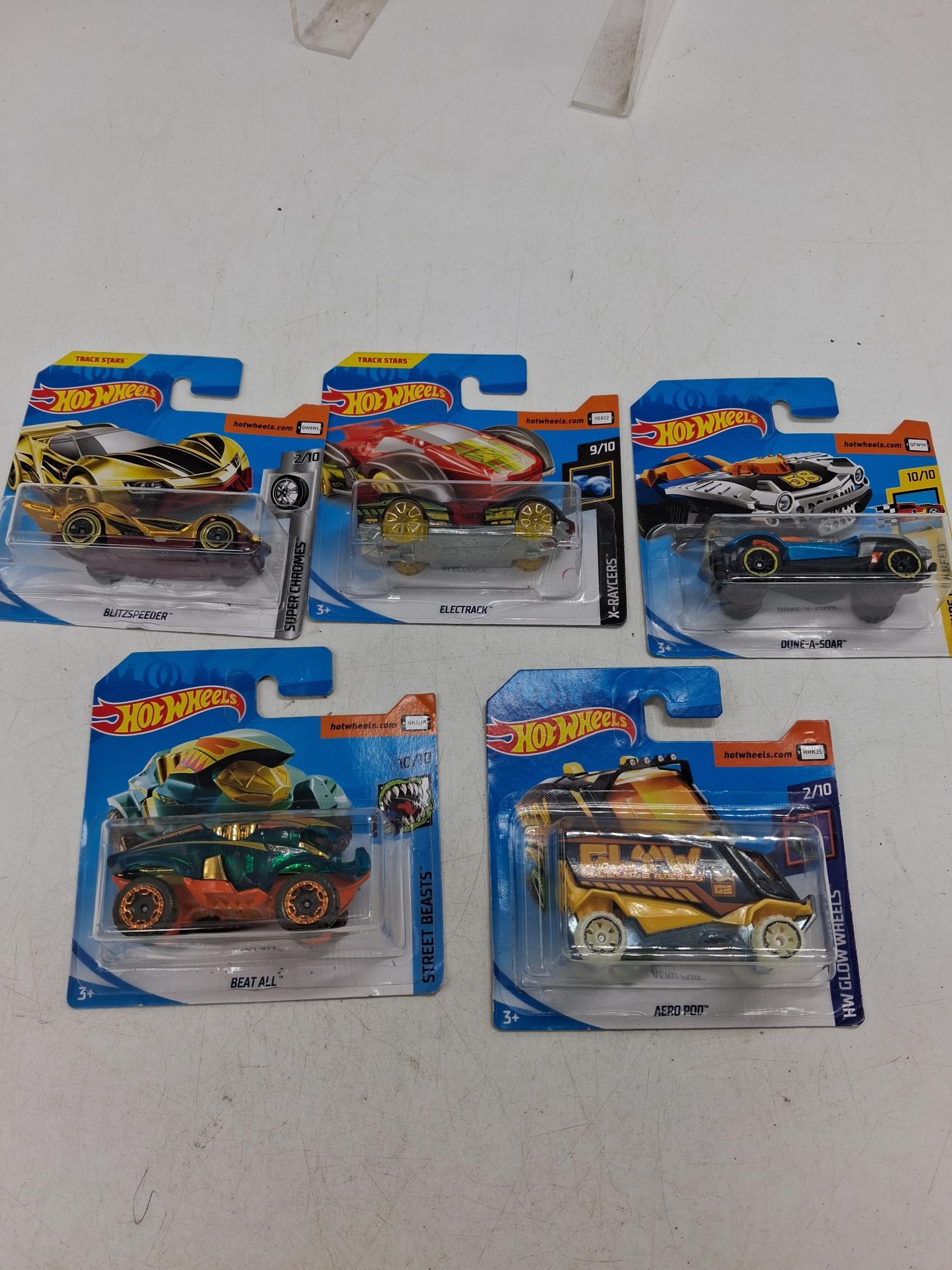 Lot 162