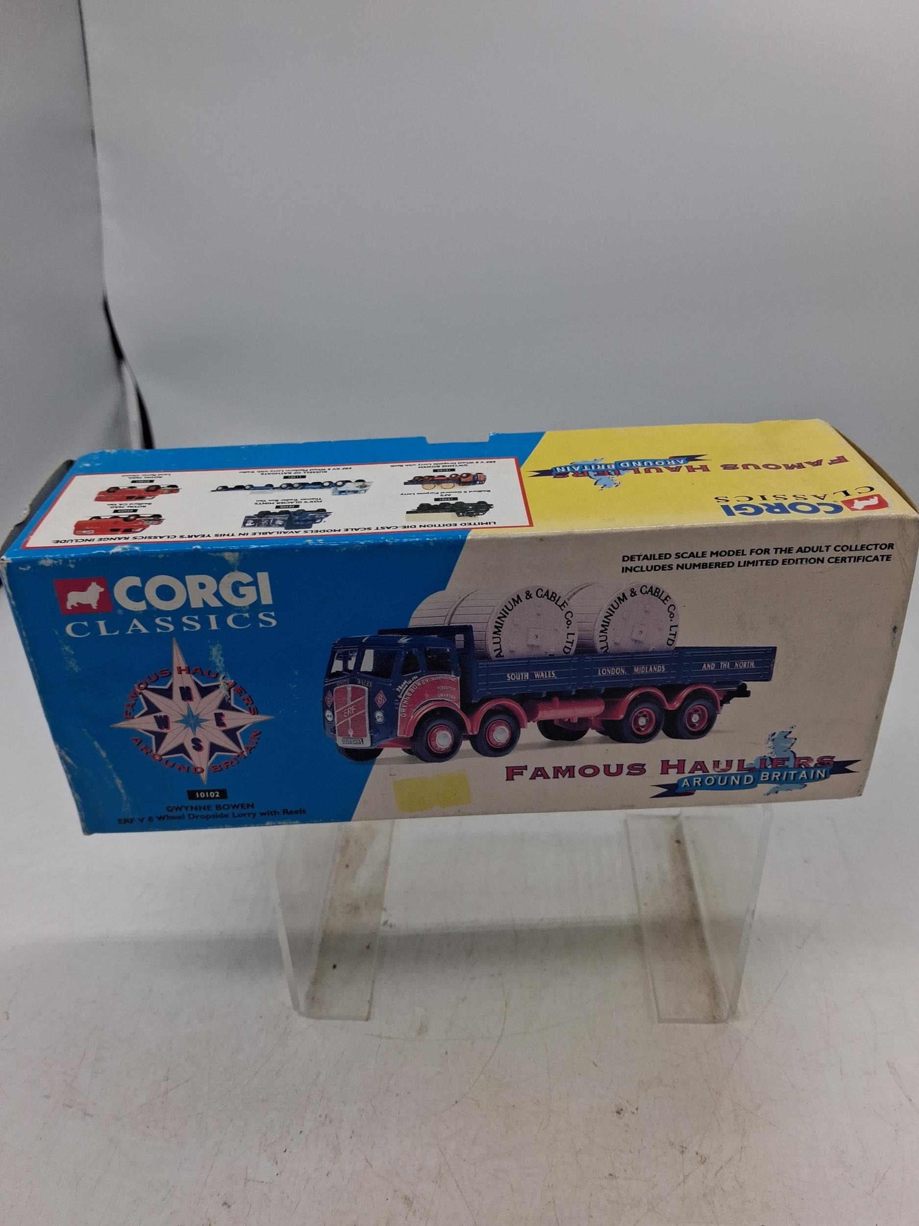 Lot 232