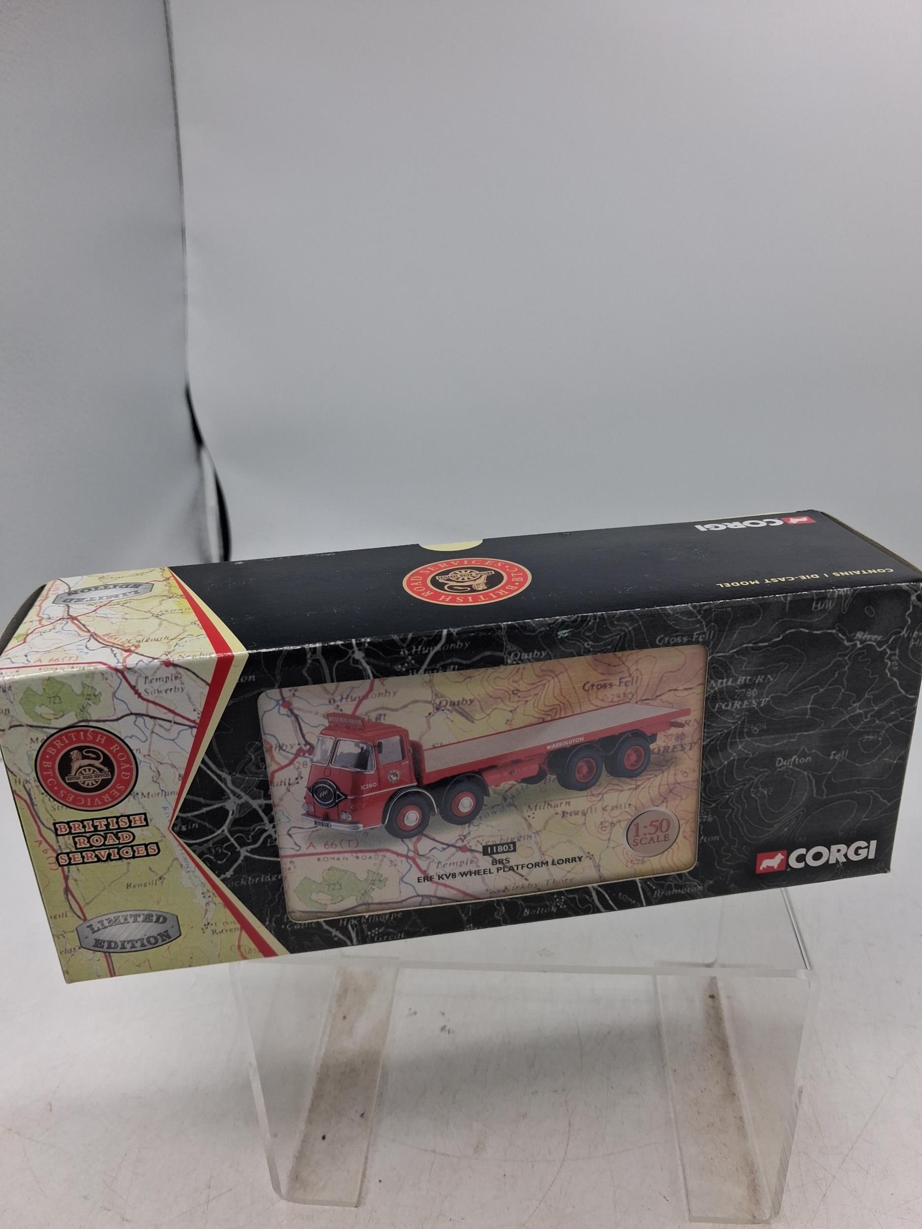 Lot 233