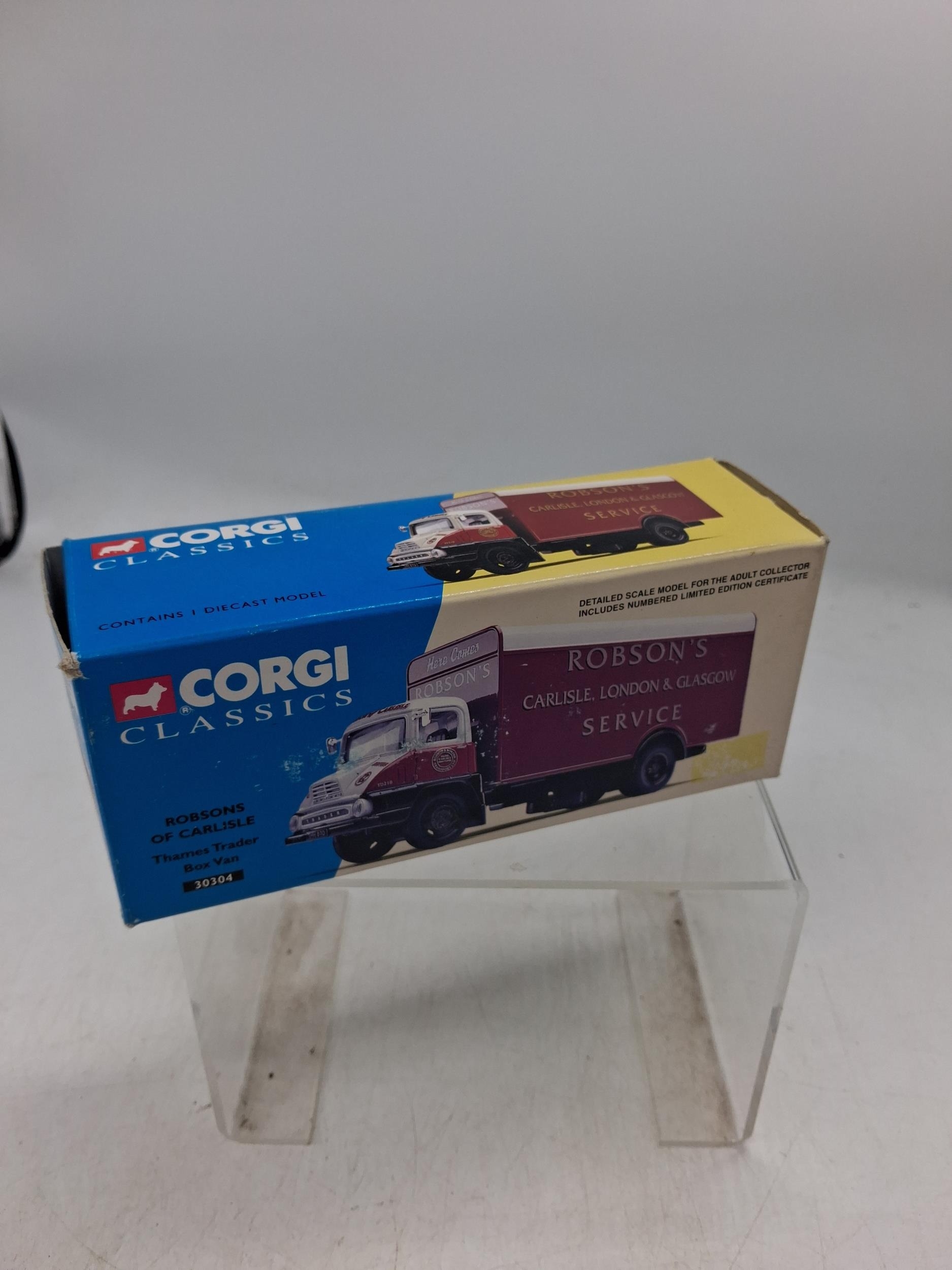 Lot 234