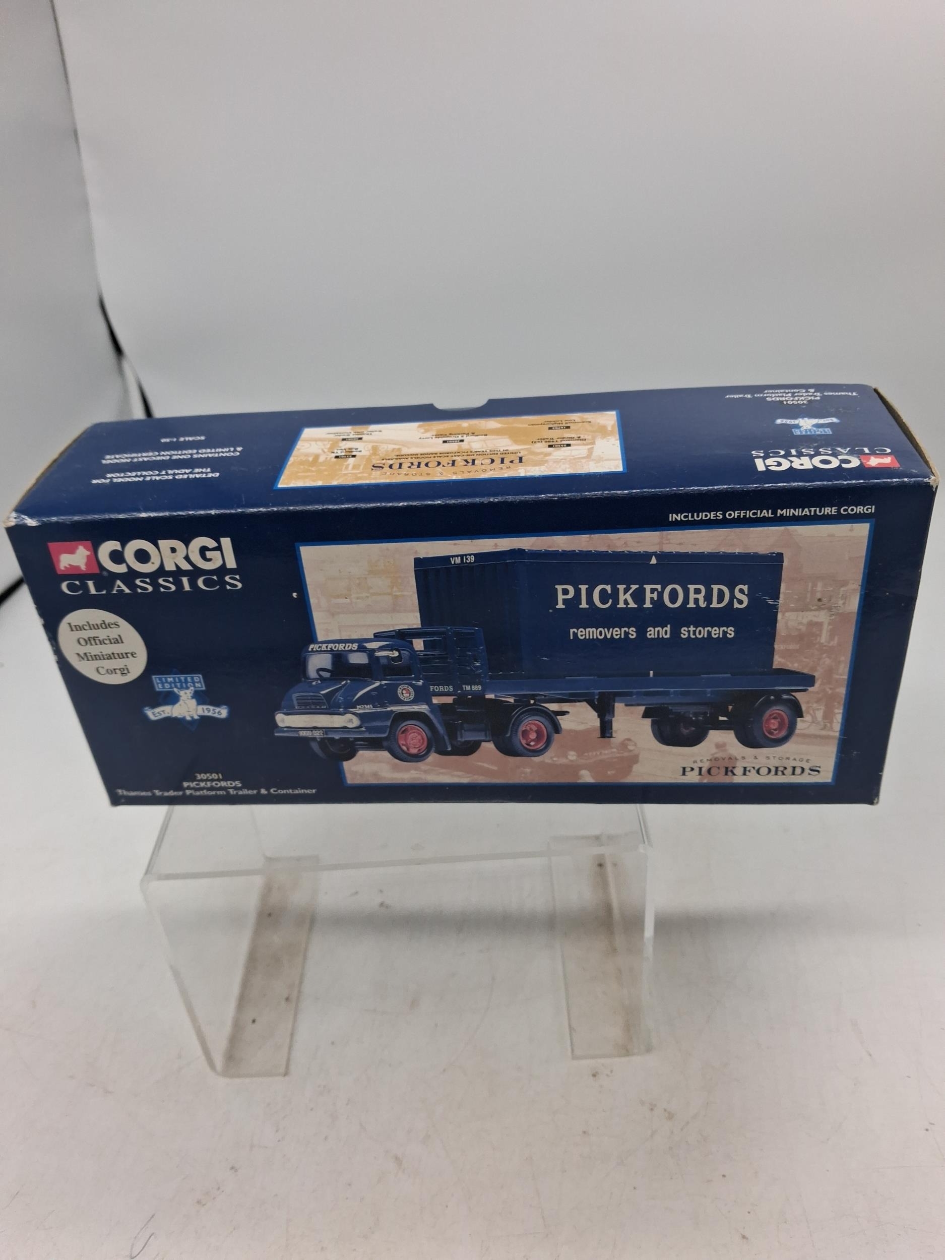 Lot 235
