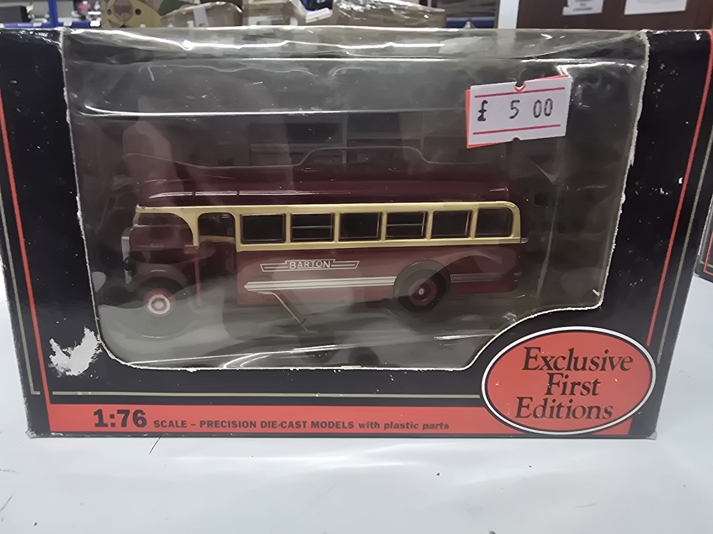 Lot 236