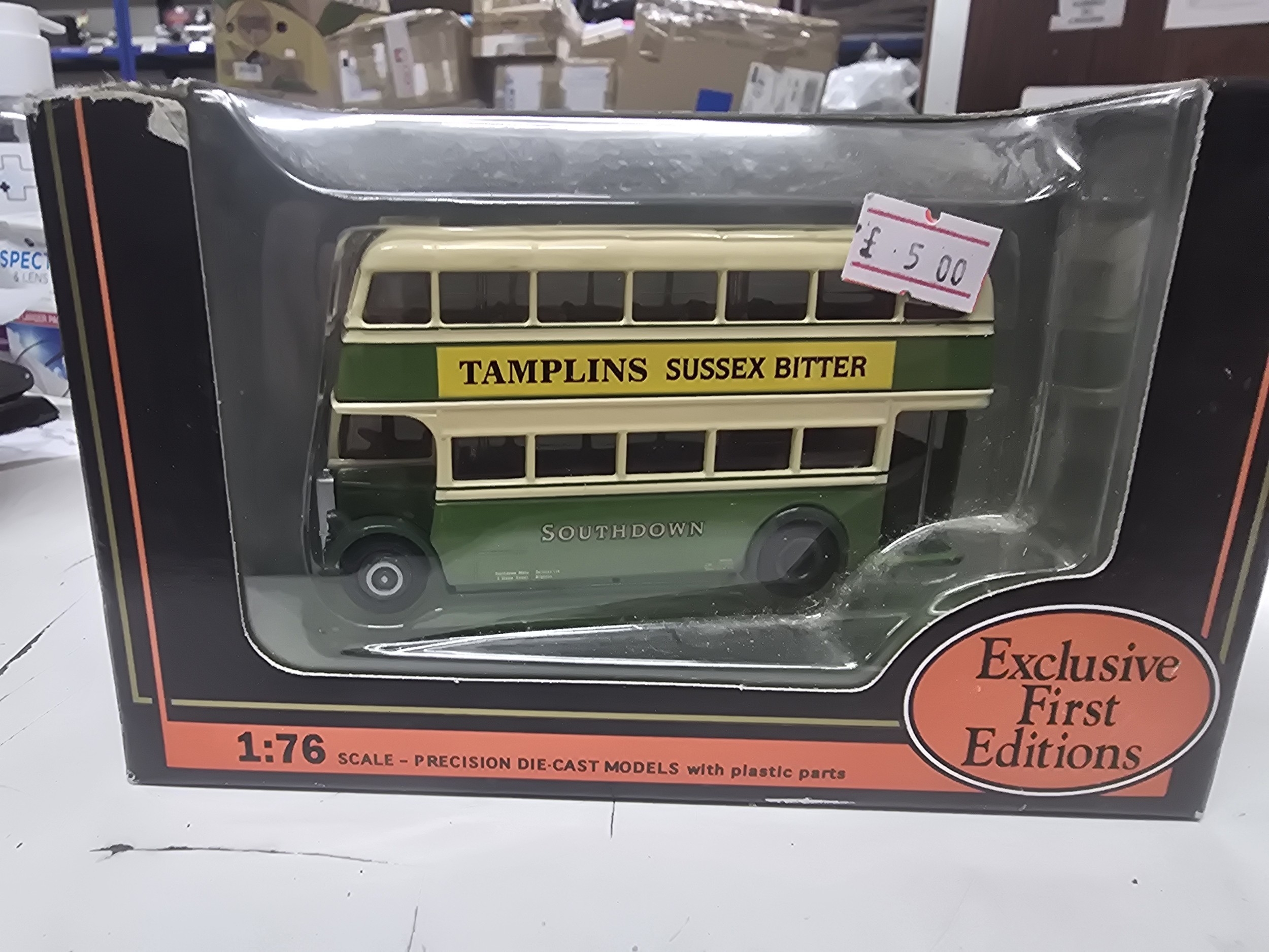Lot 237