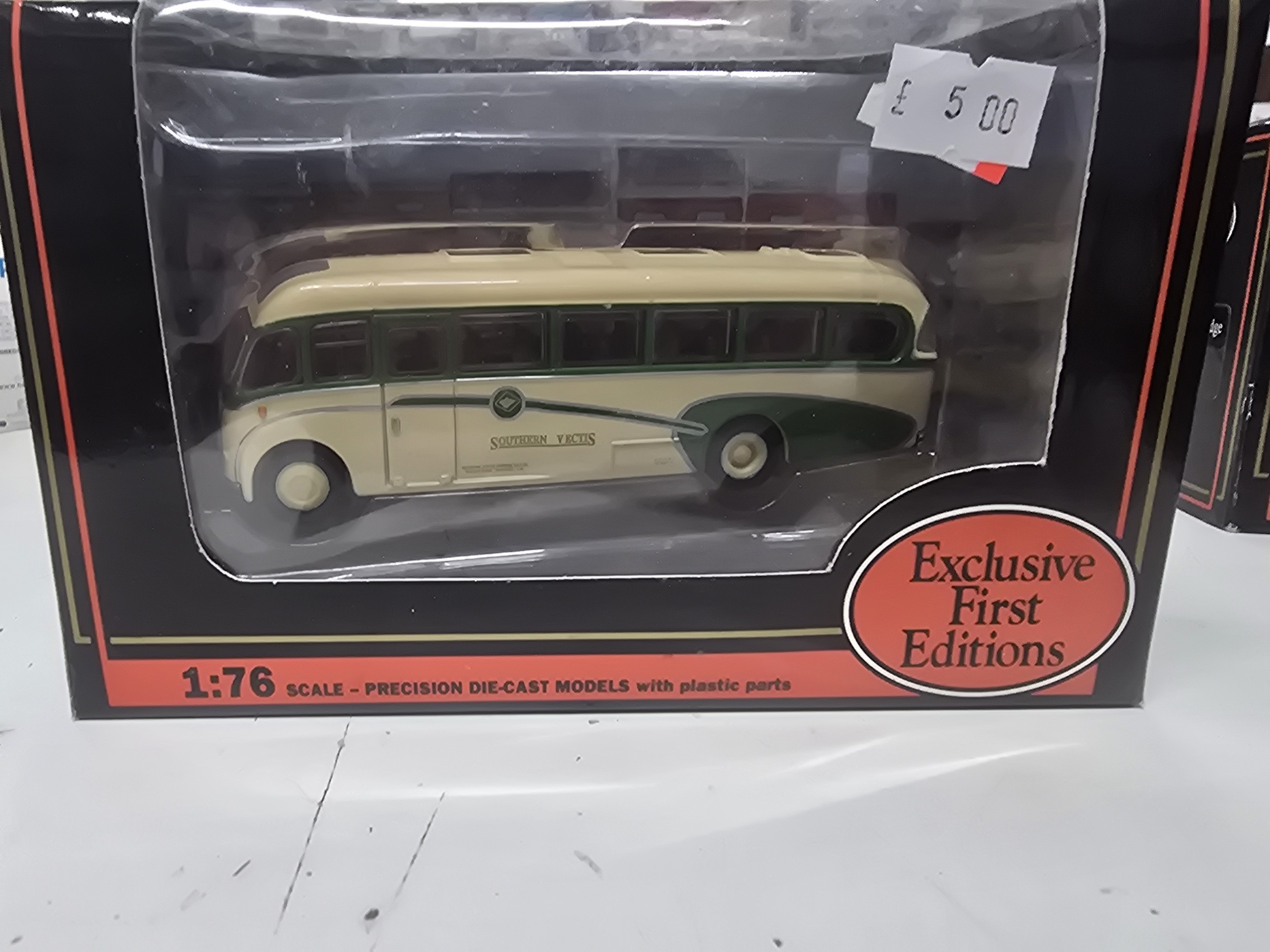 Lot 238