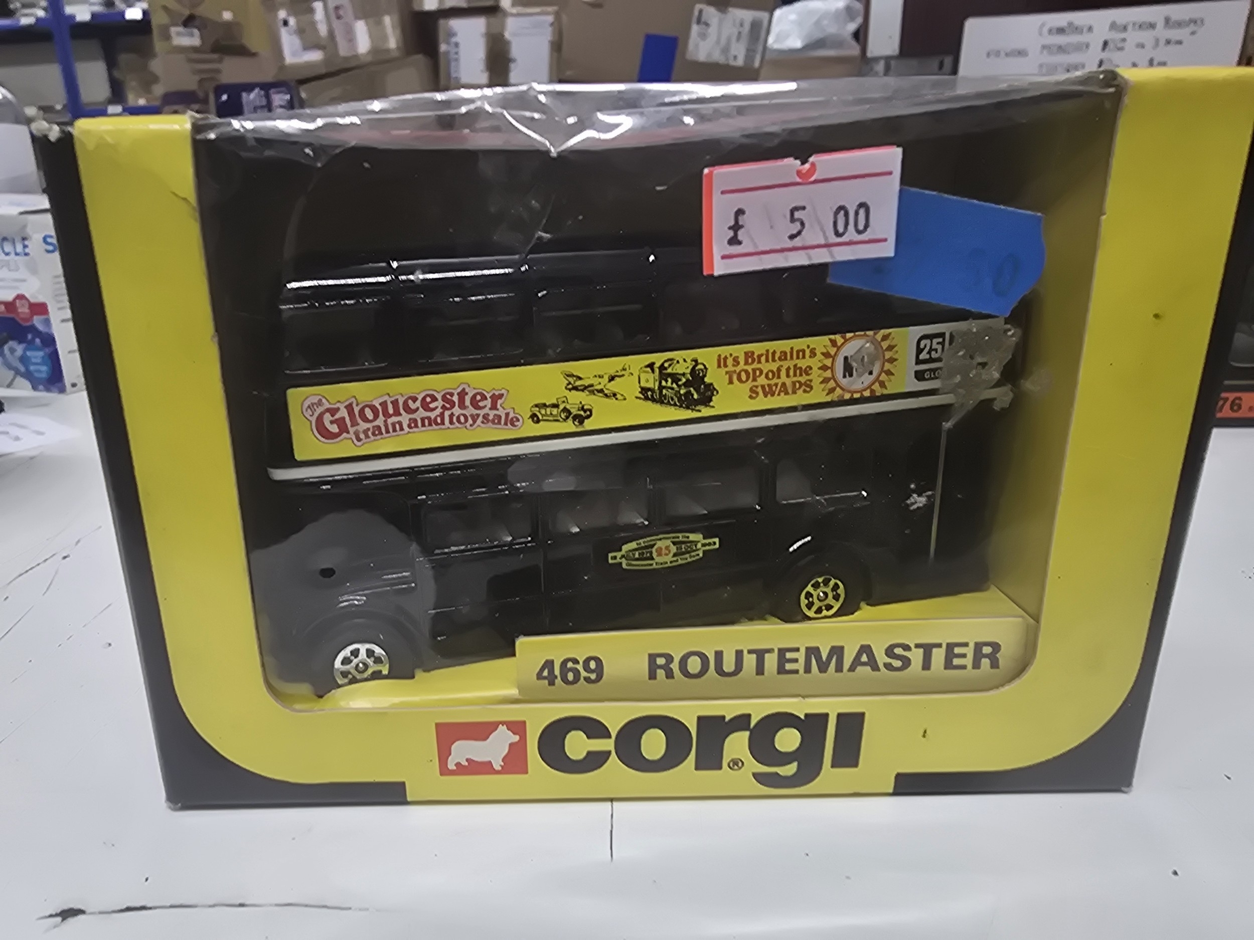 Lot 239