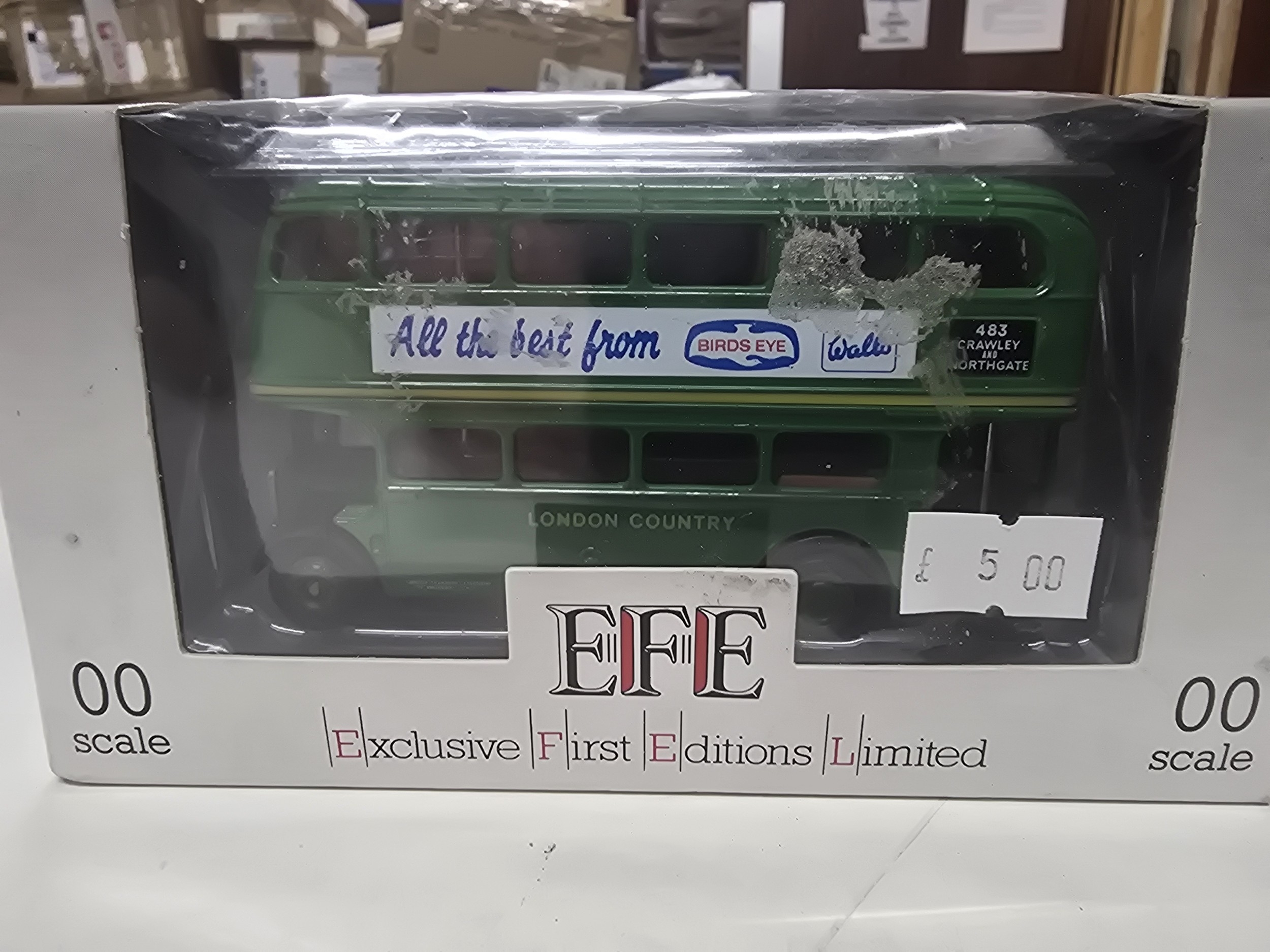 Lot 240