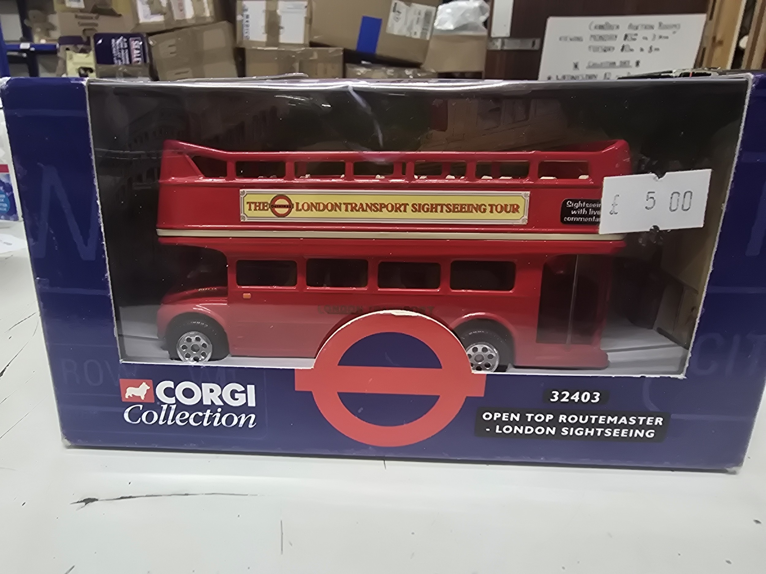 Lot 241