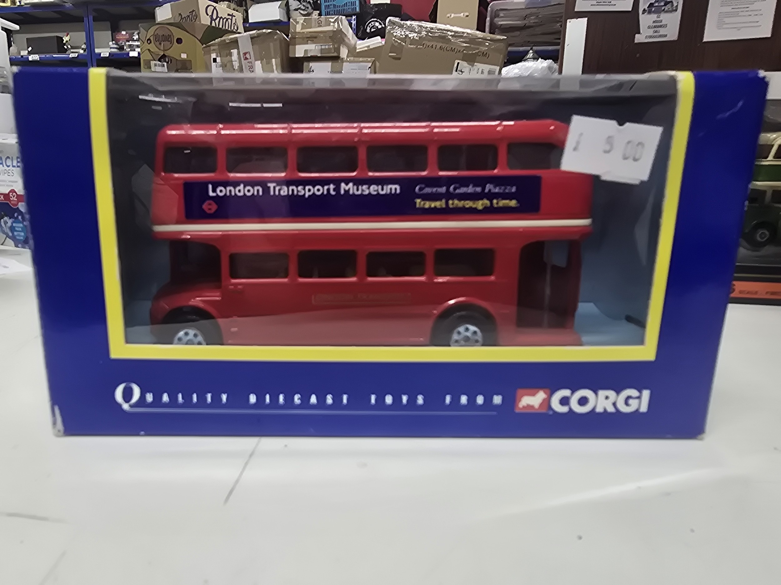 Lot 242