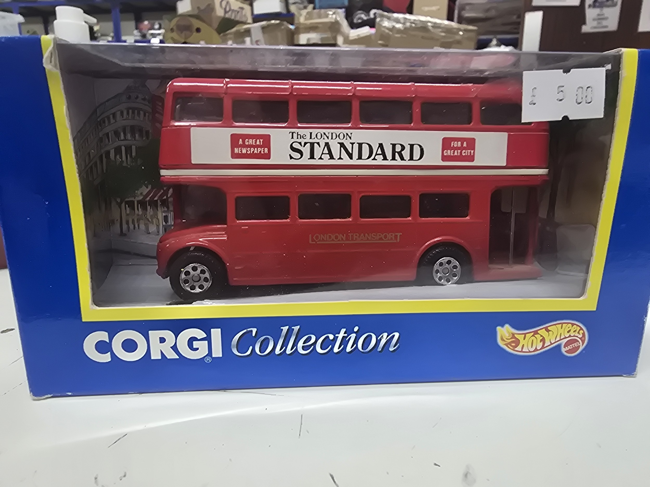 Lot 243