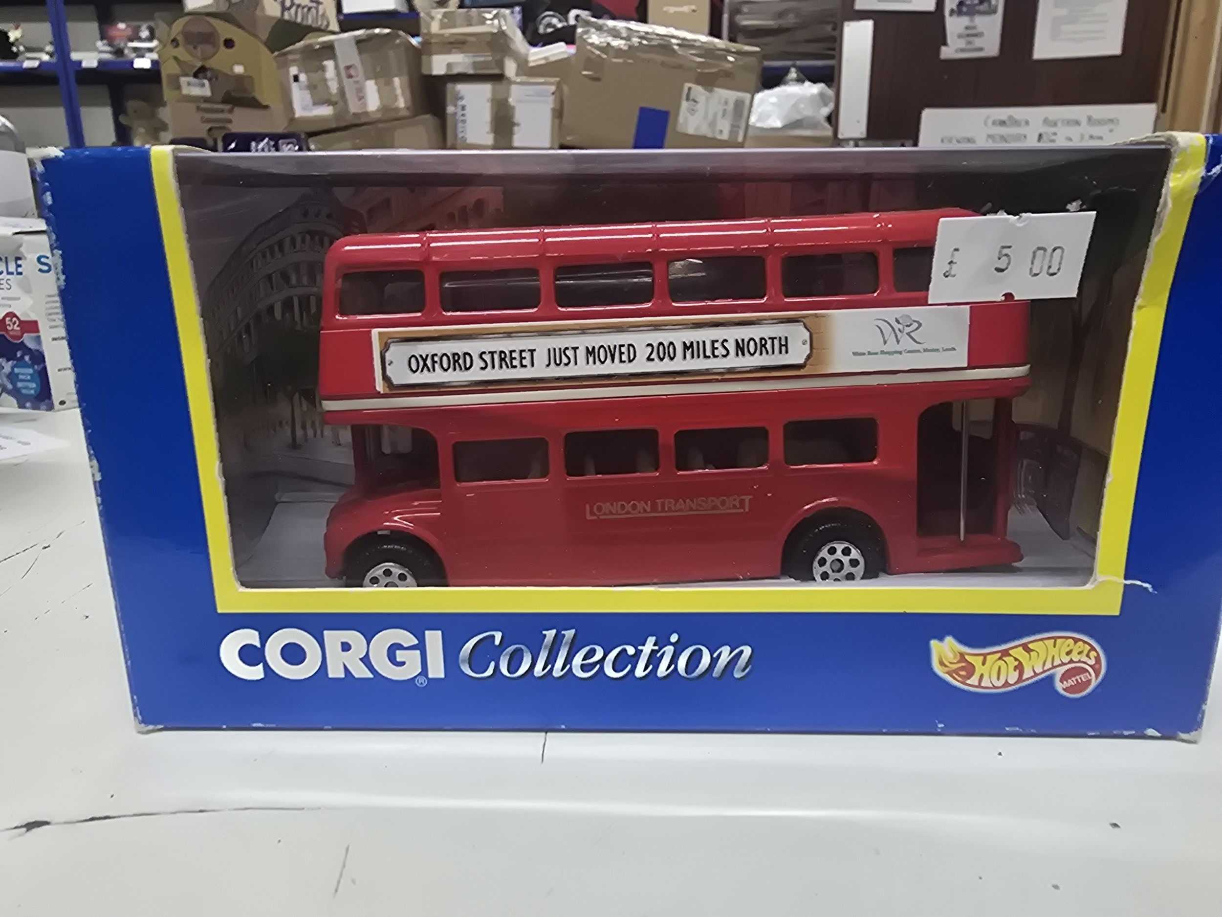 Lot 244