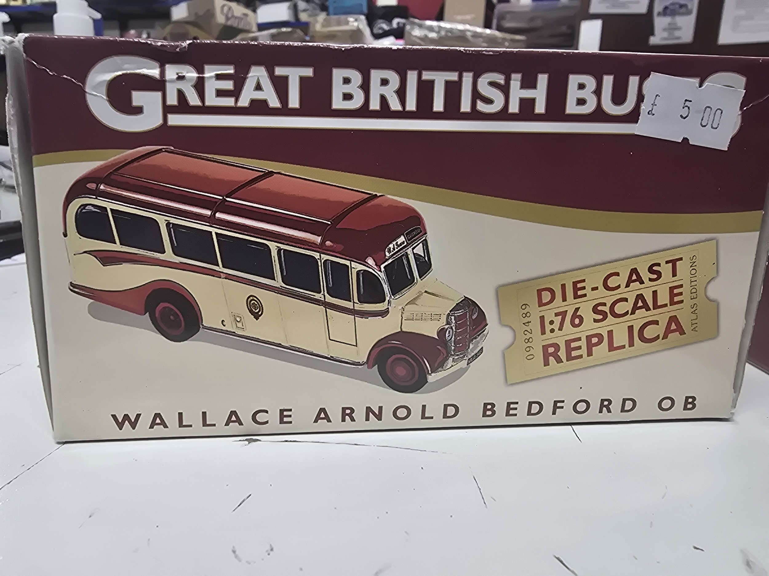 Lot 251