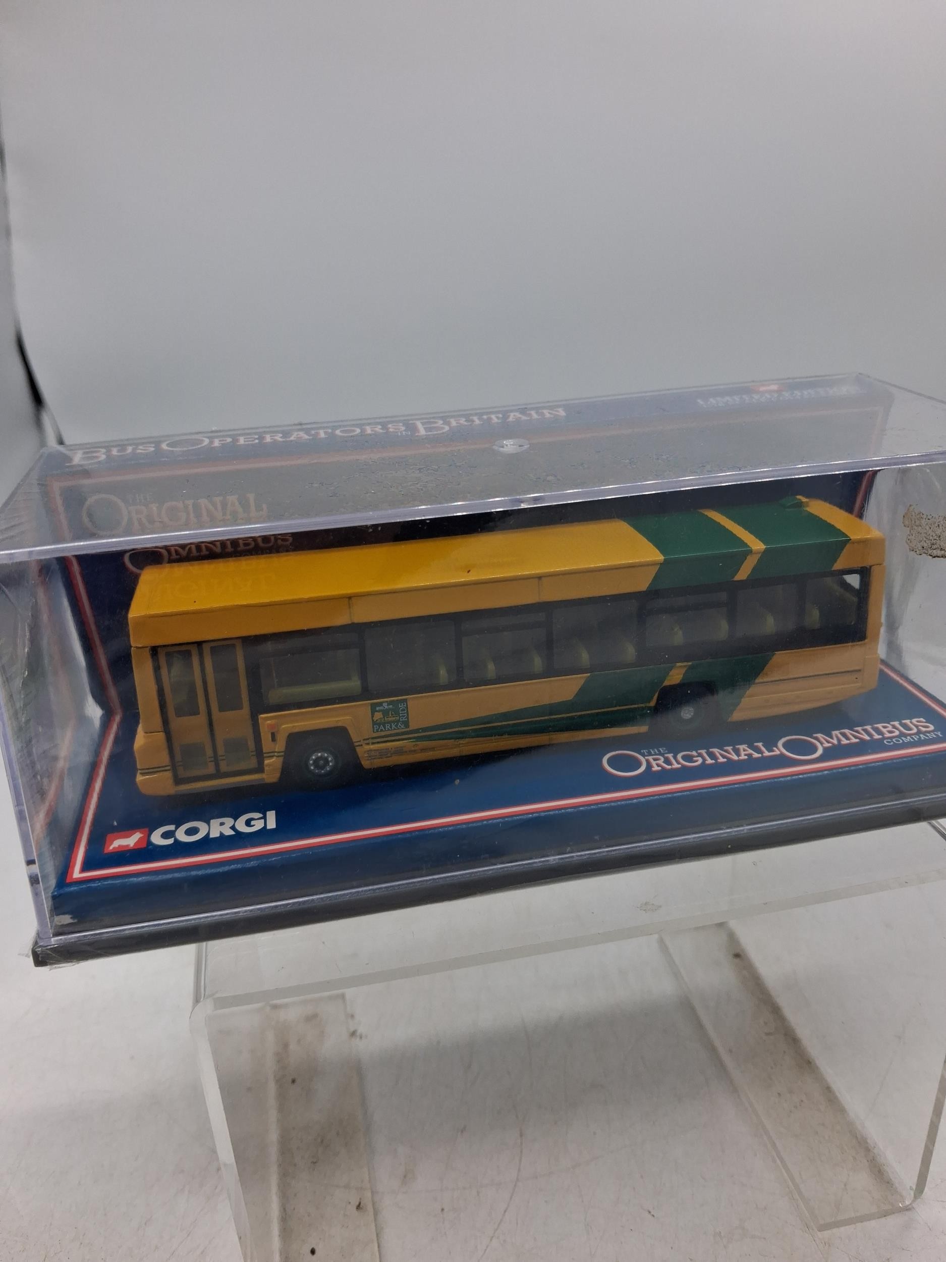 Lot 252