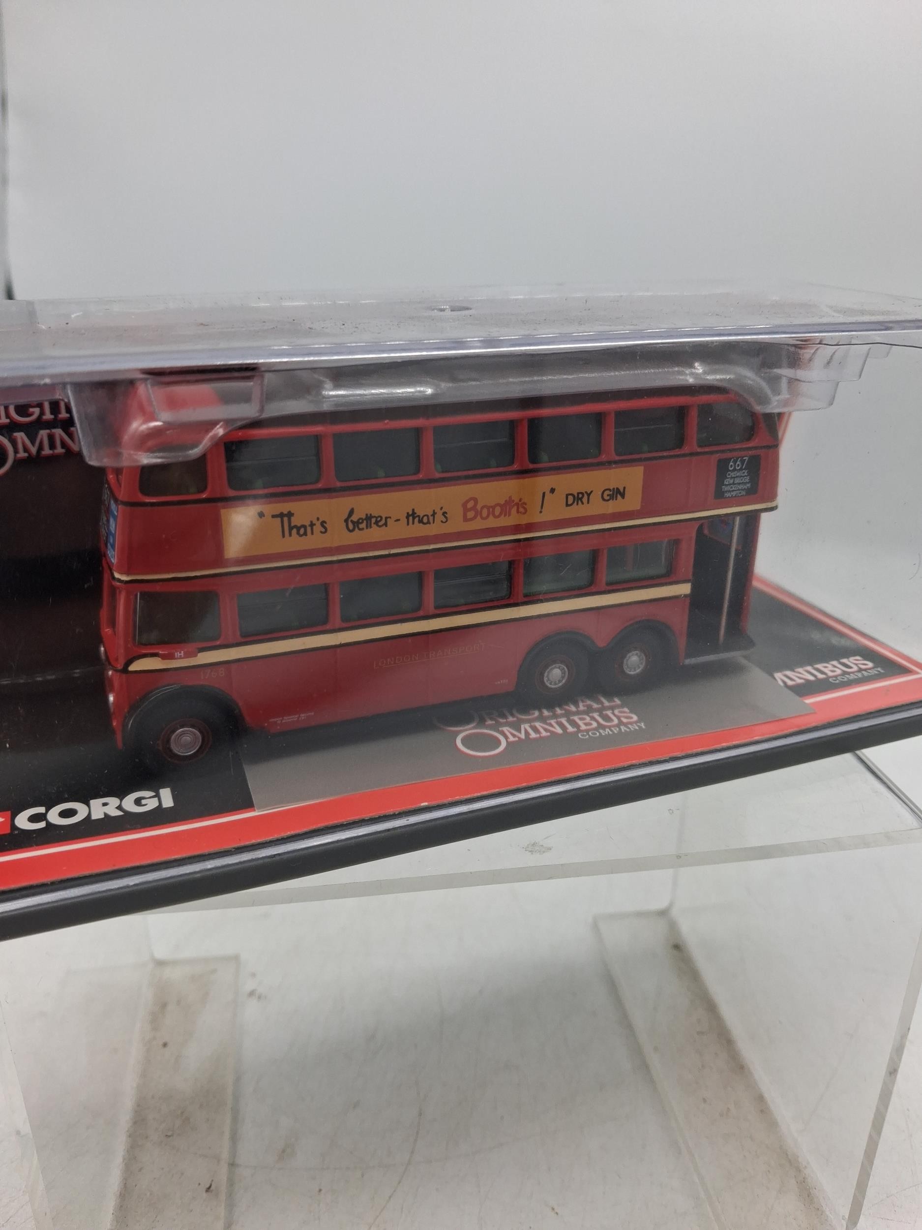 Lot 254