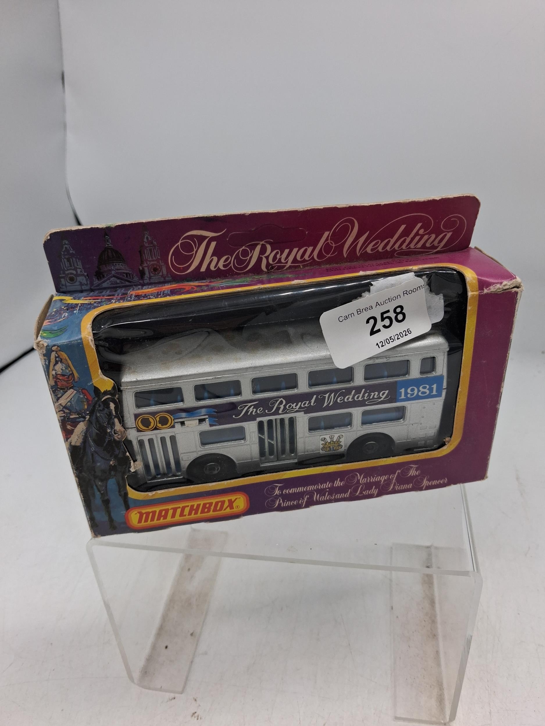 Lot 258