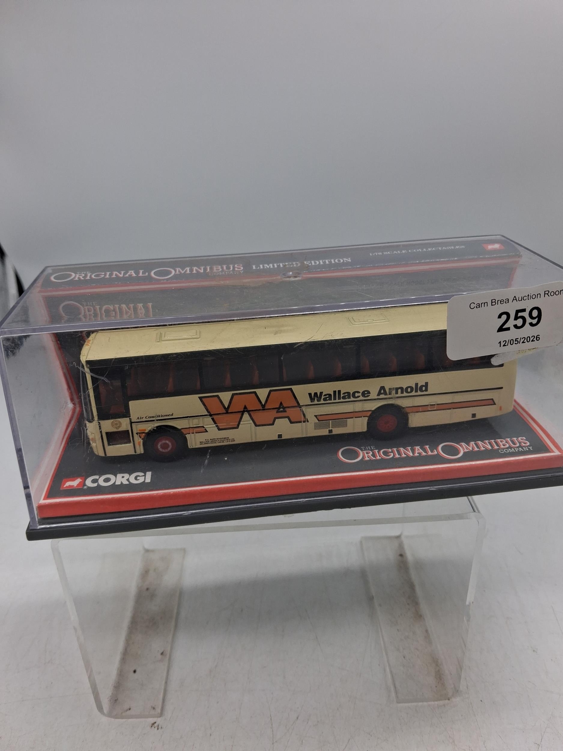 Lot 259
