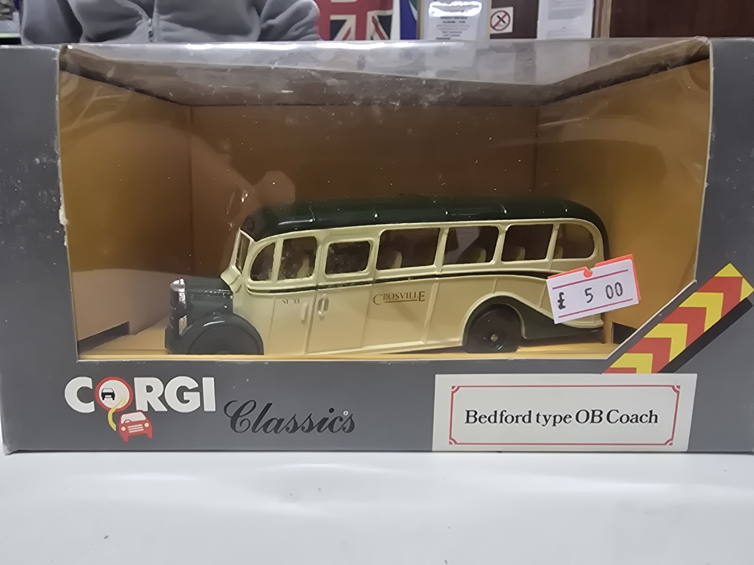 Lot 261