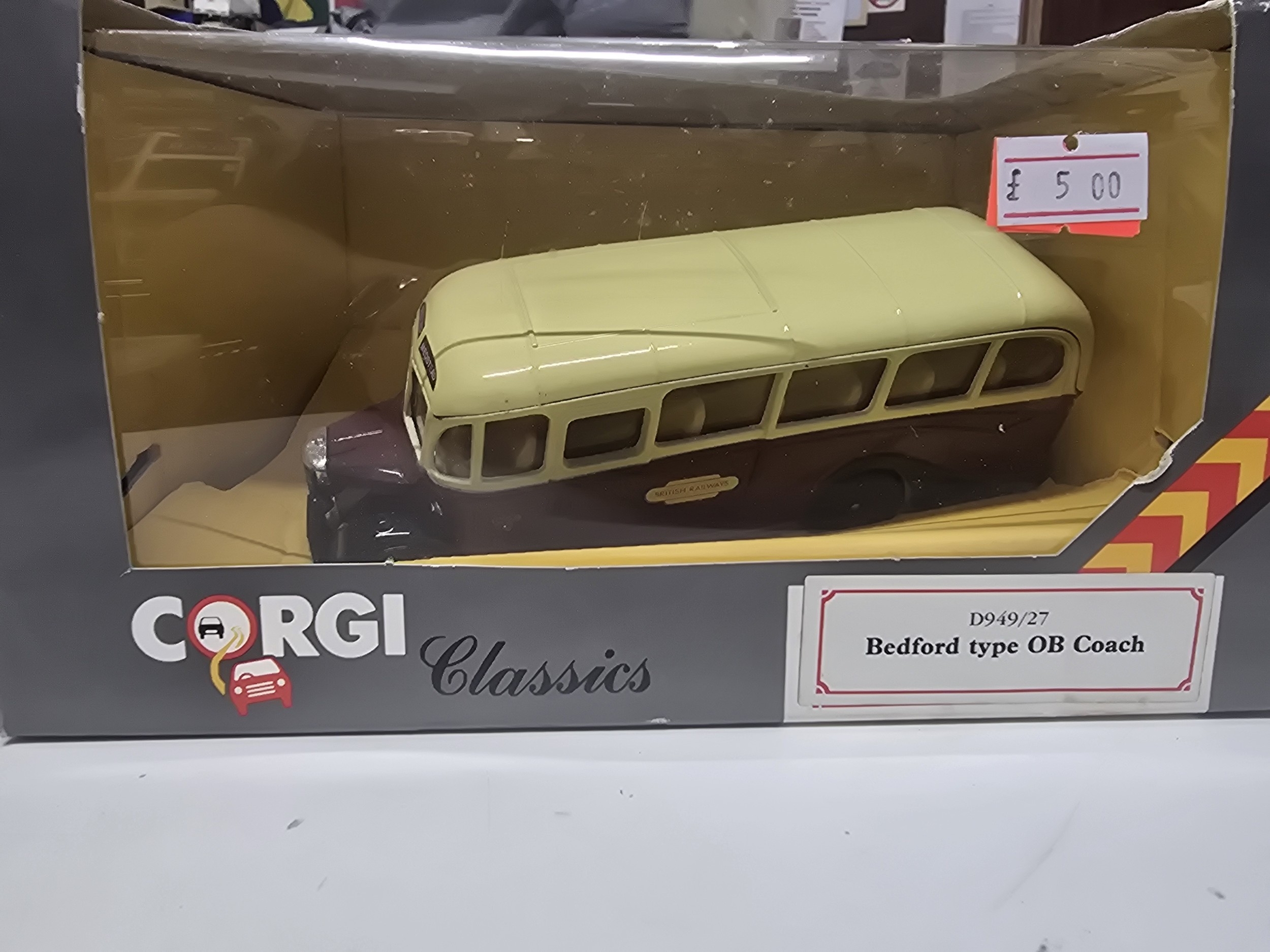 Lot 262