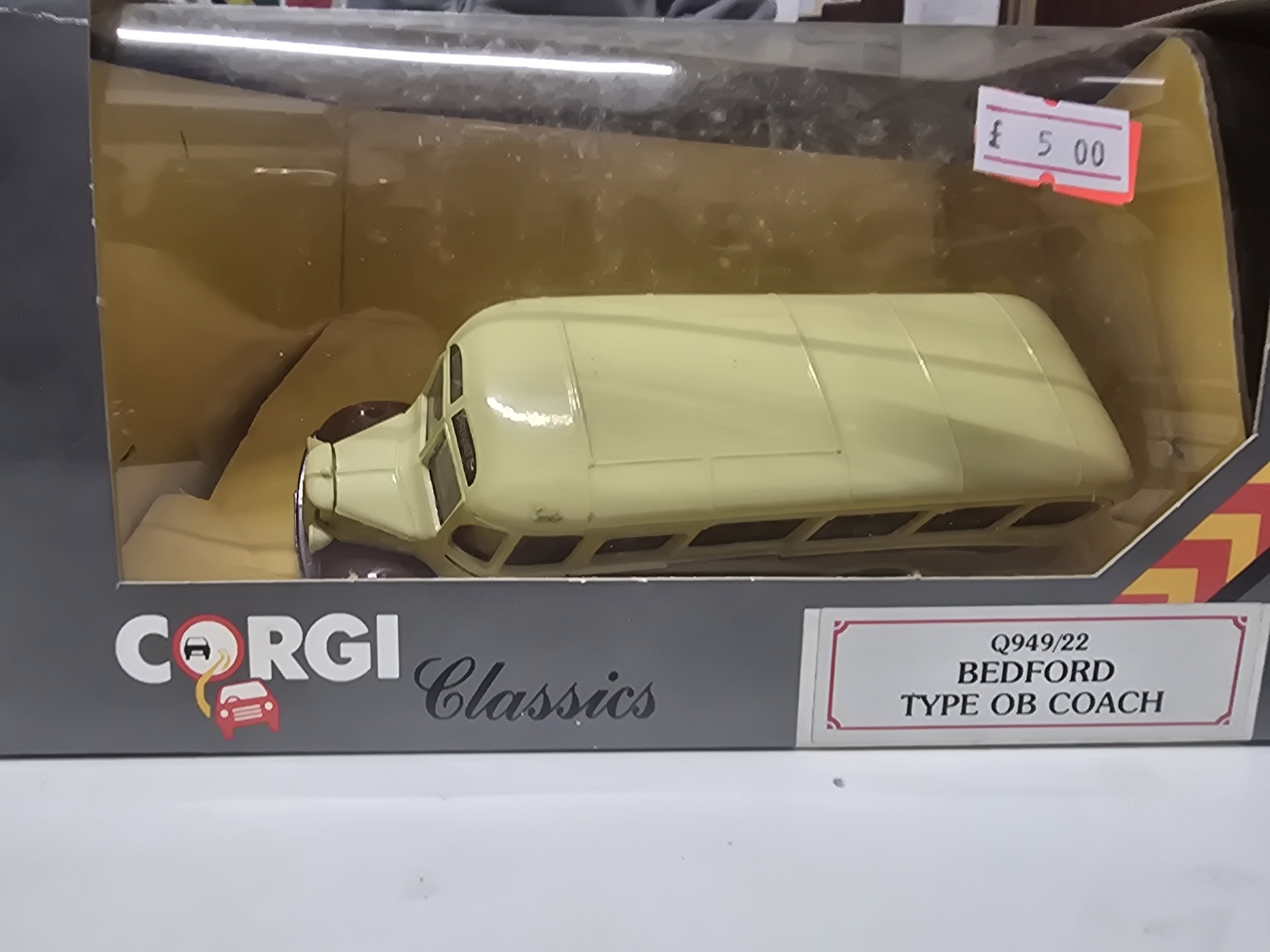 Lot 263