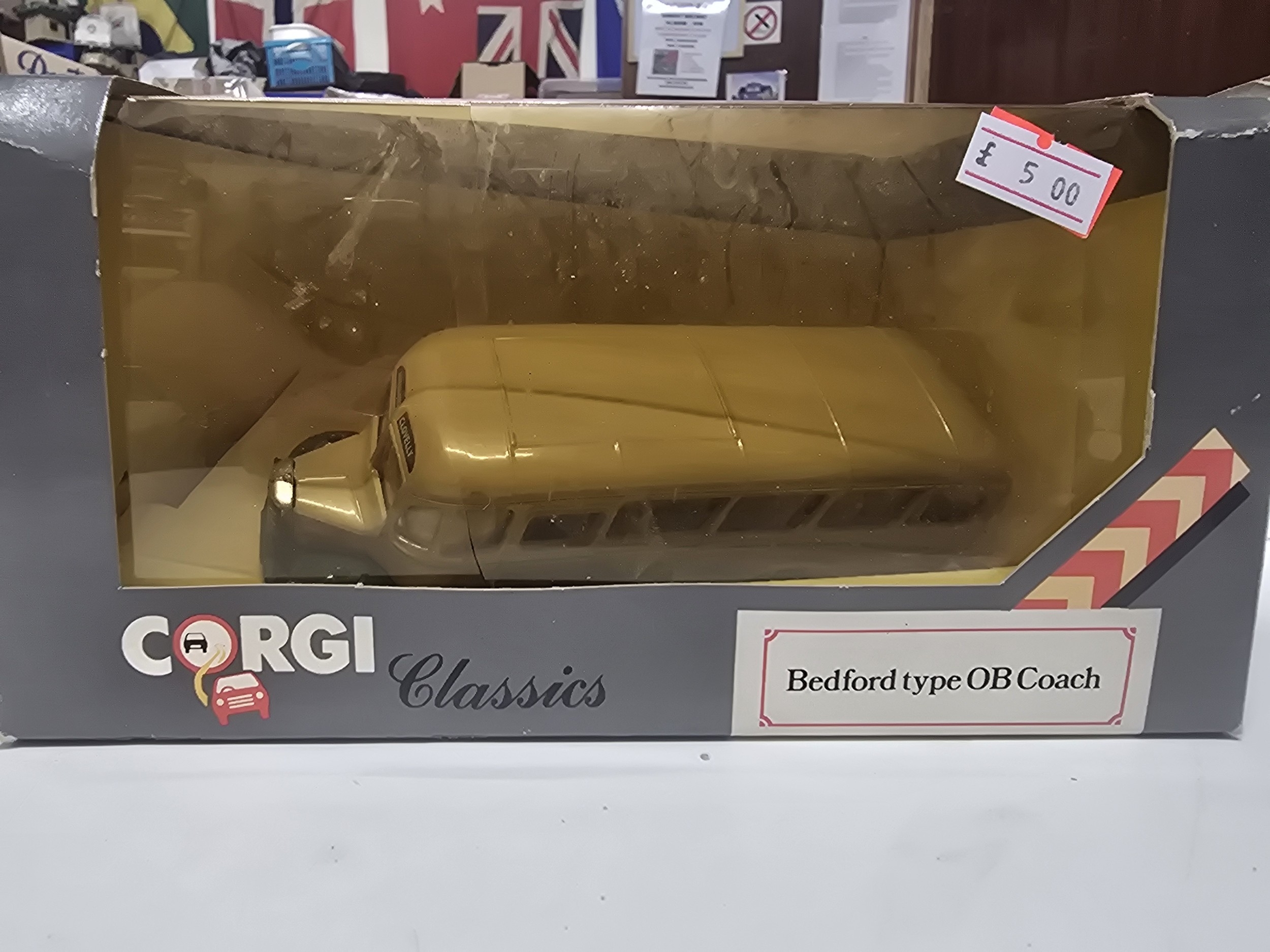 Lot 264