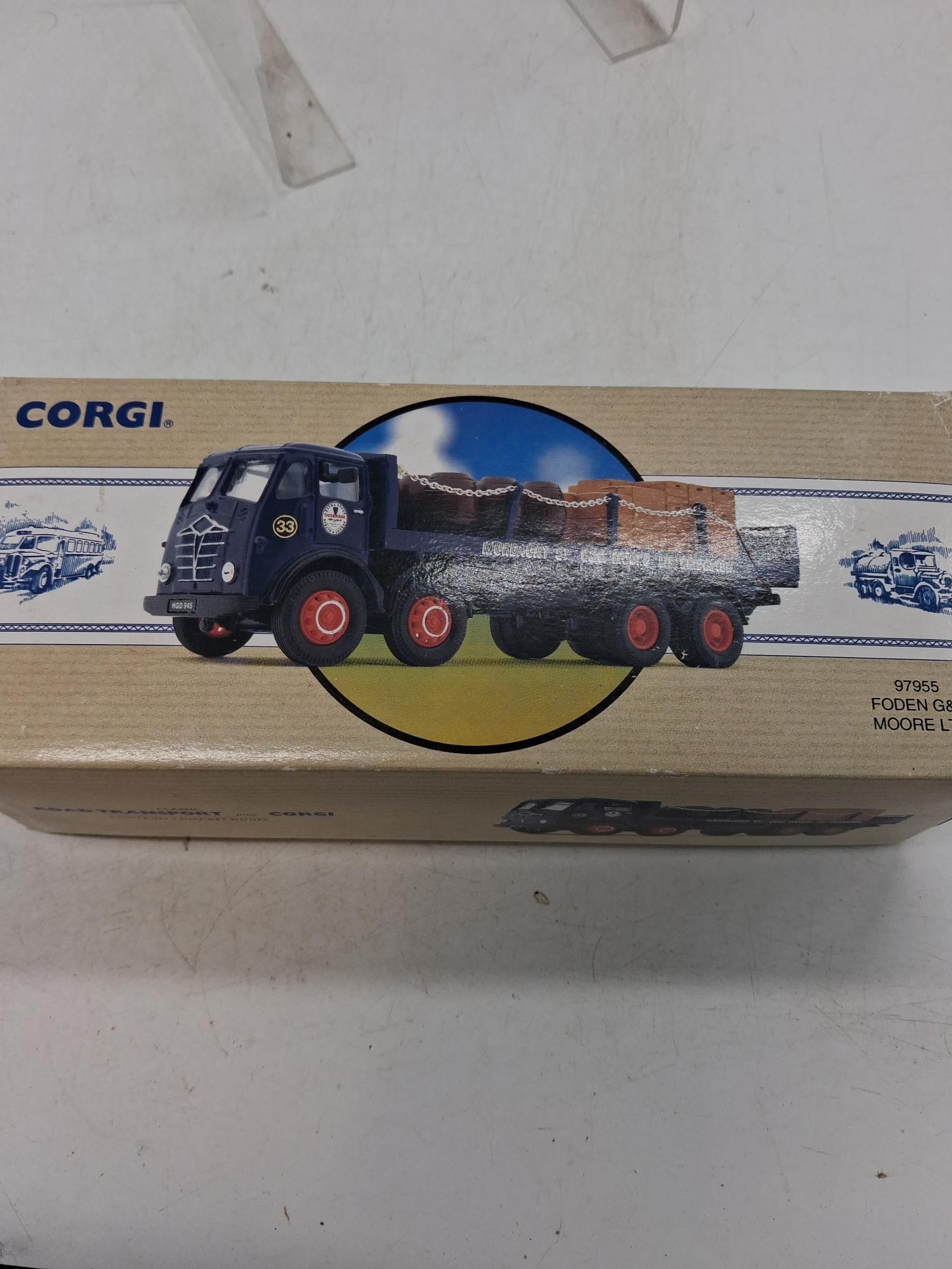 Lot 265