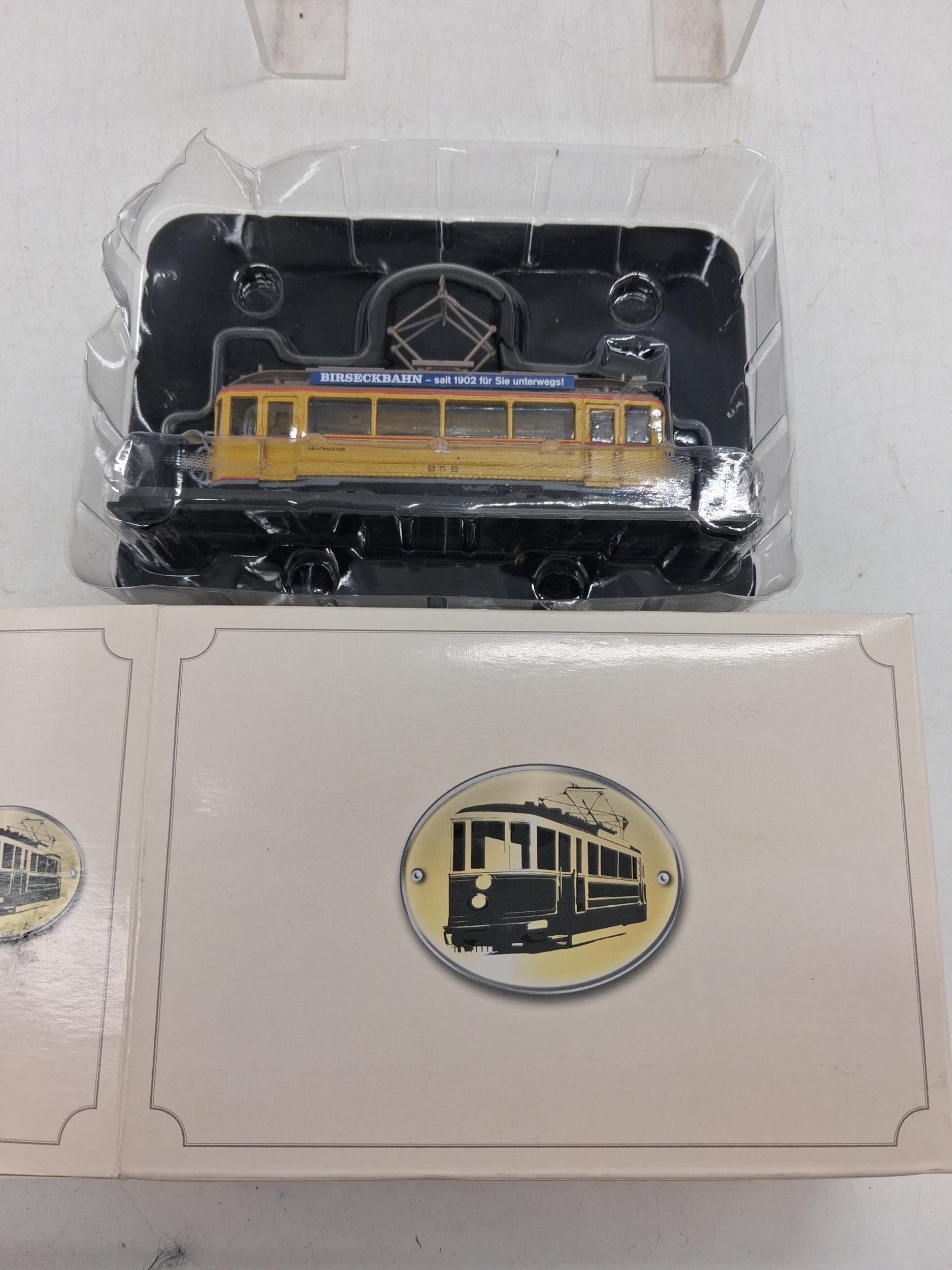 Lot 266