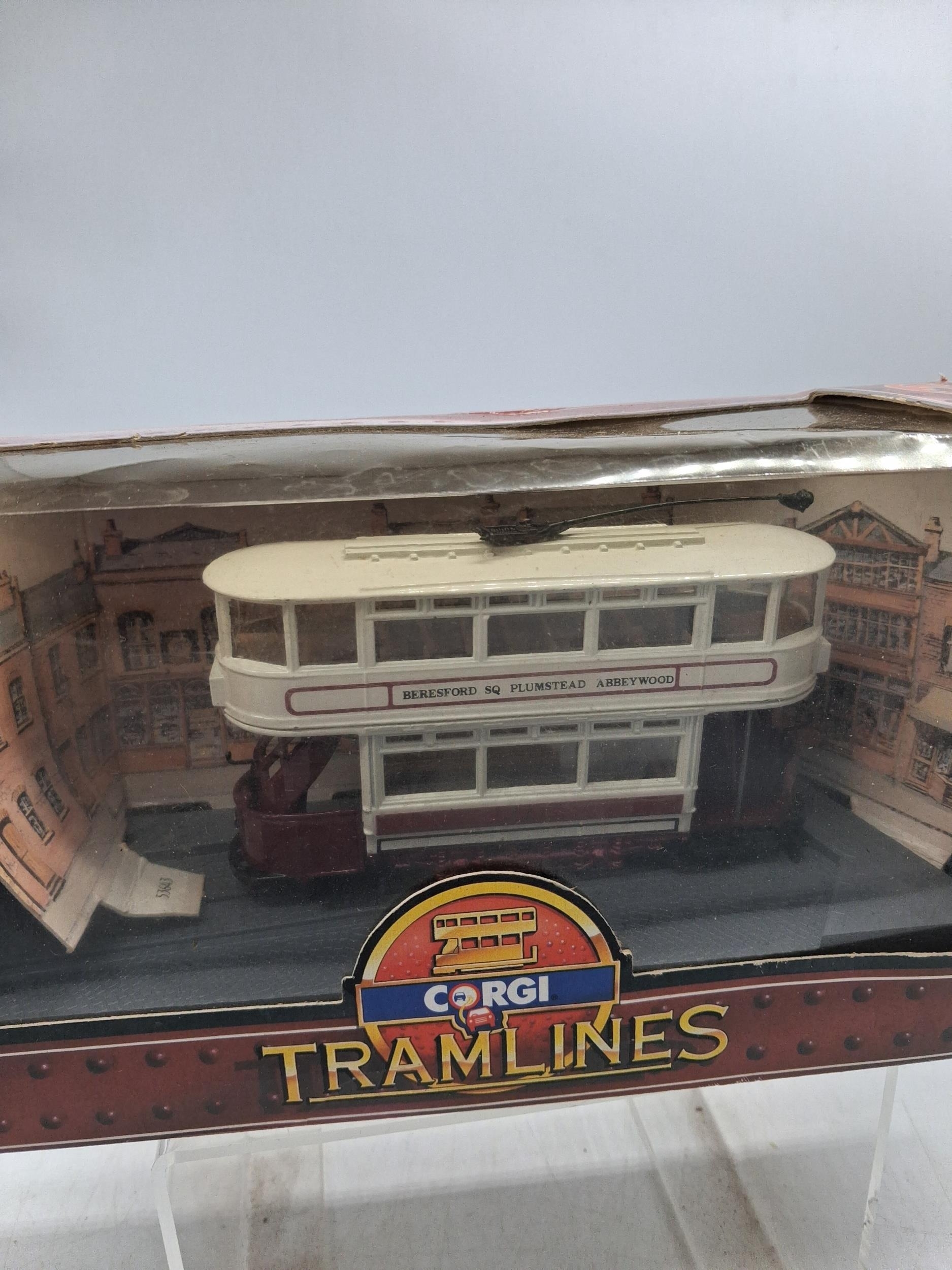 Lot 267