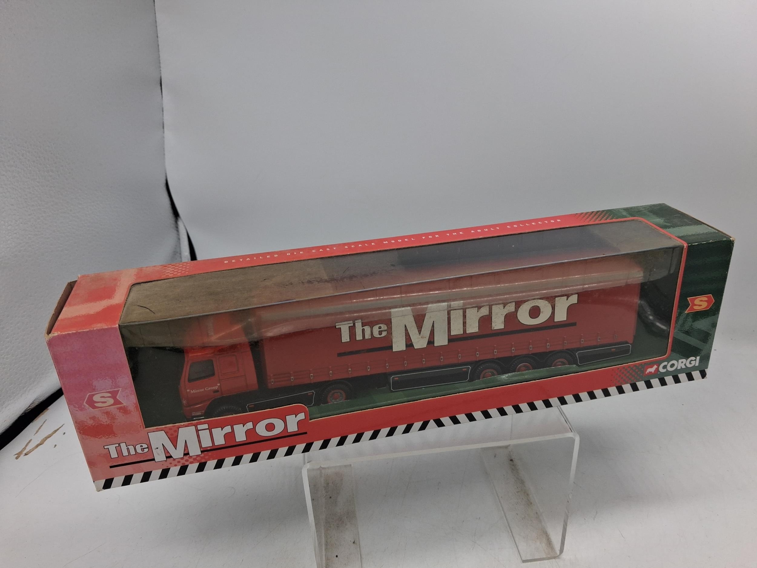 Lot 268