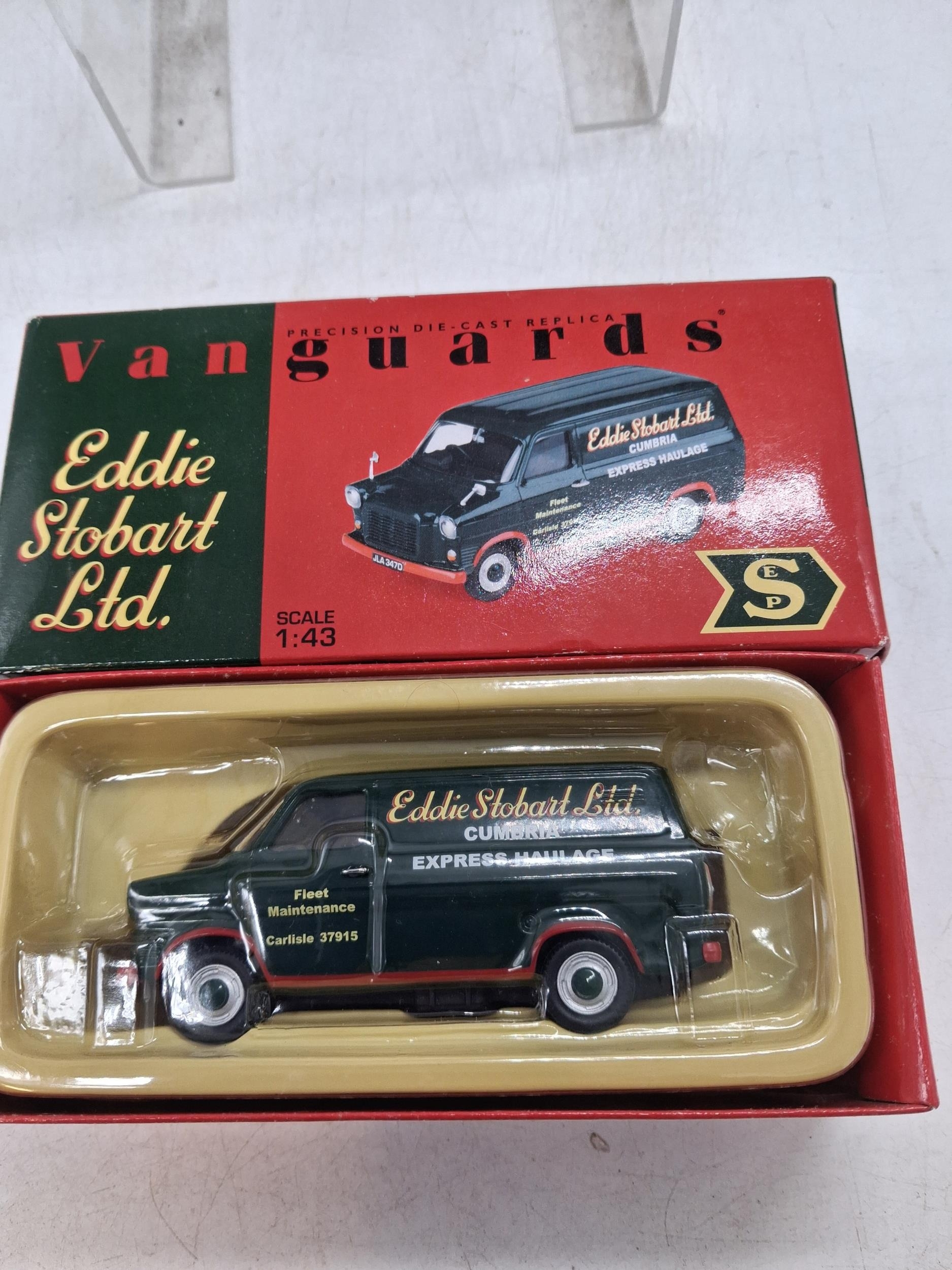 Lot 270