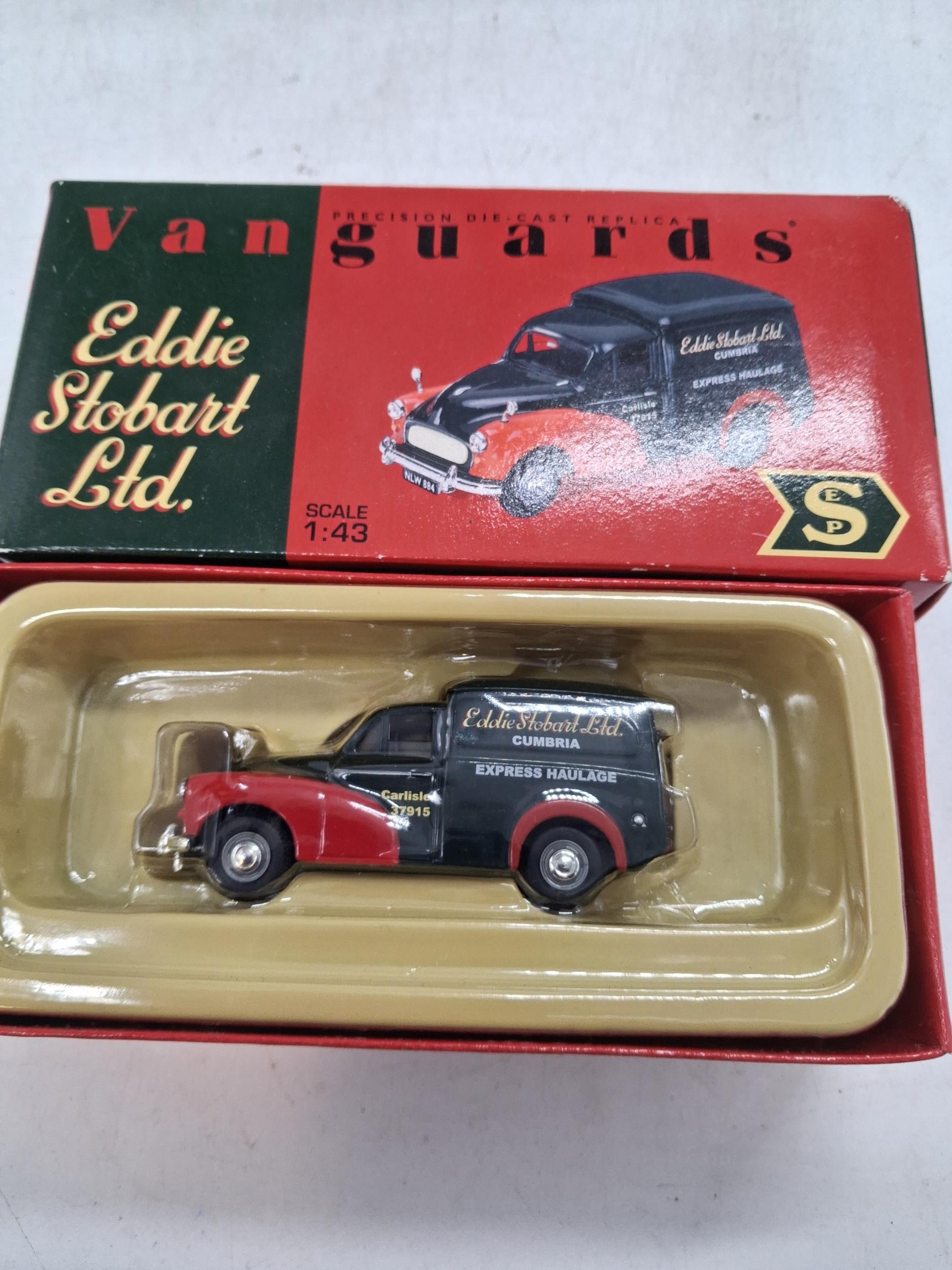 Lot 271