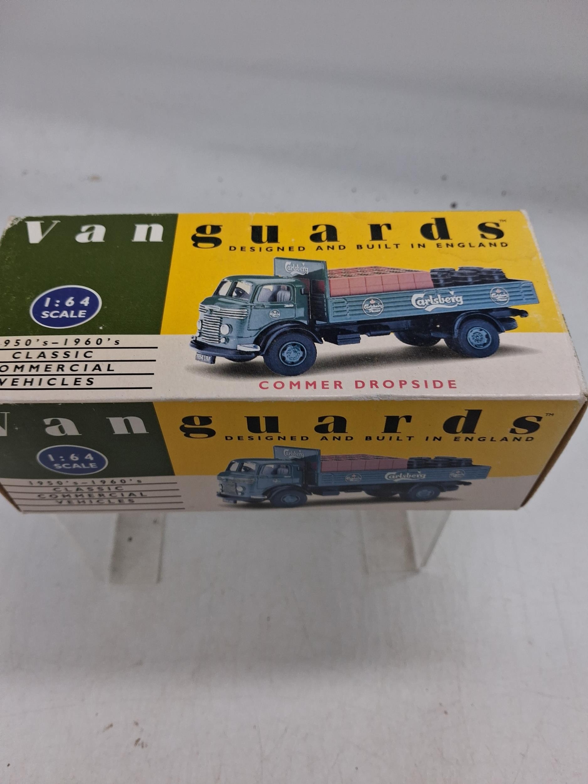 Lot 272