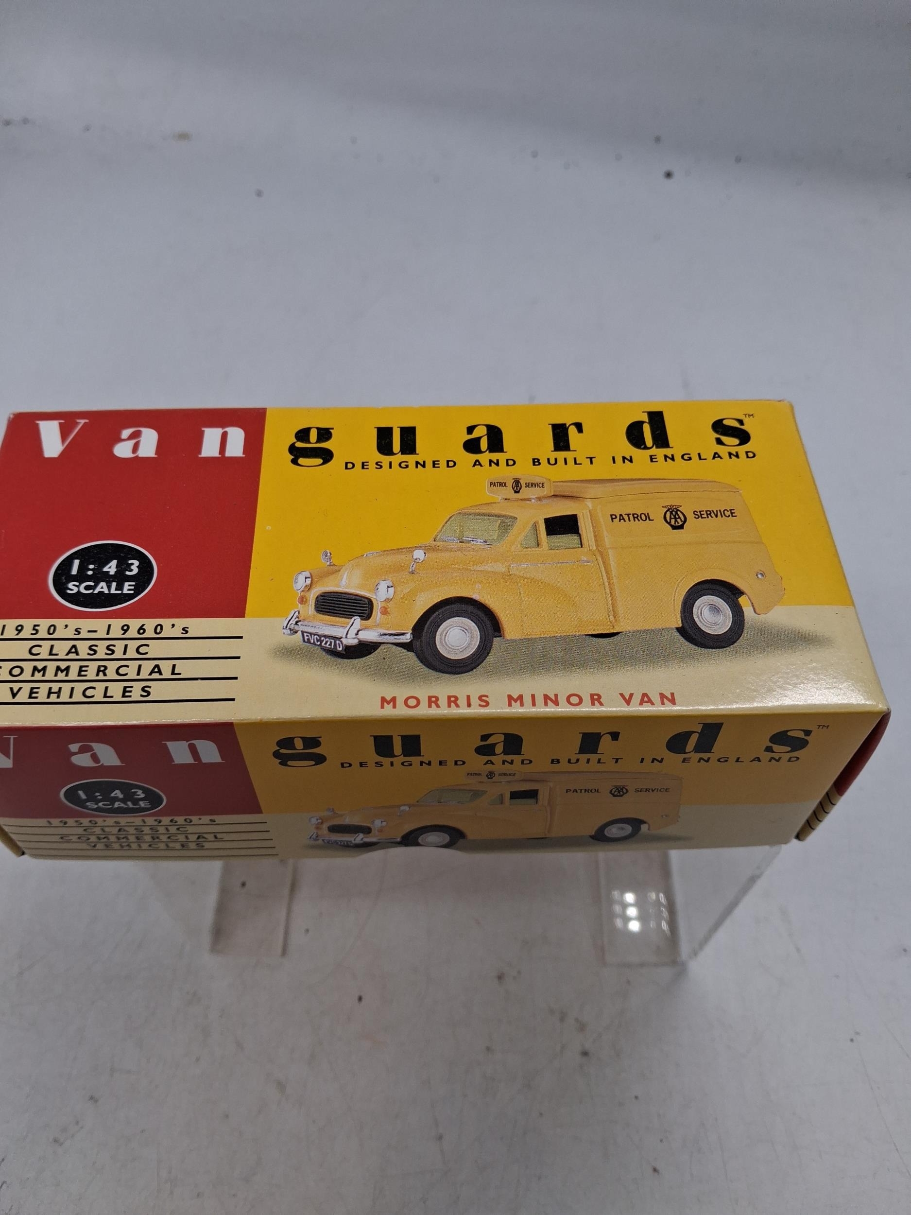 Lot 273