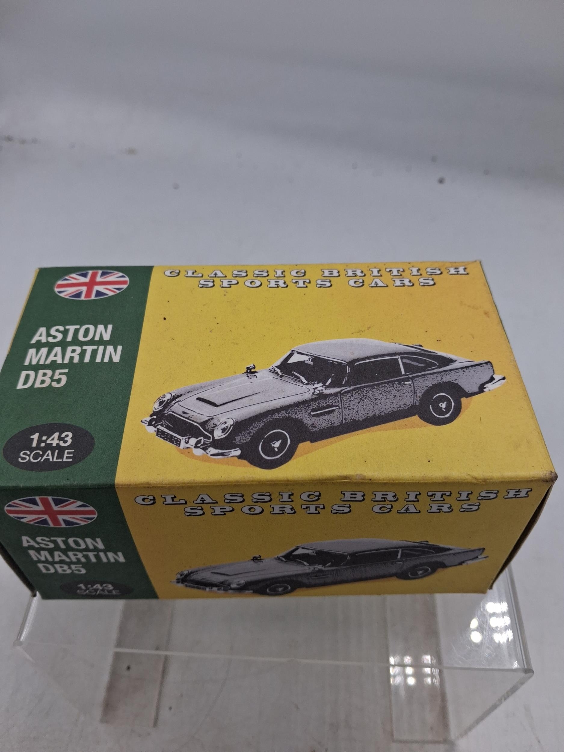 Lot 275