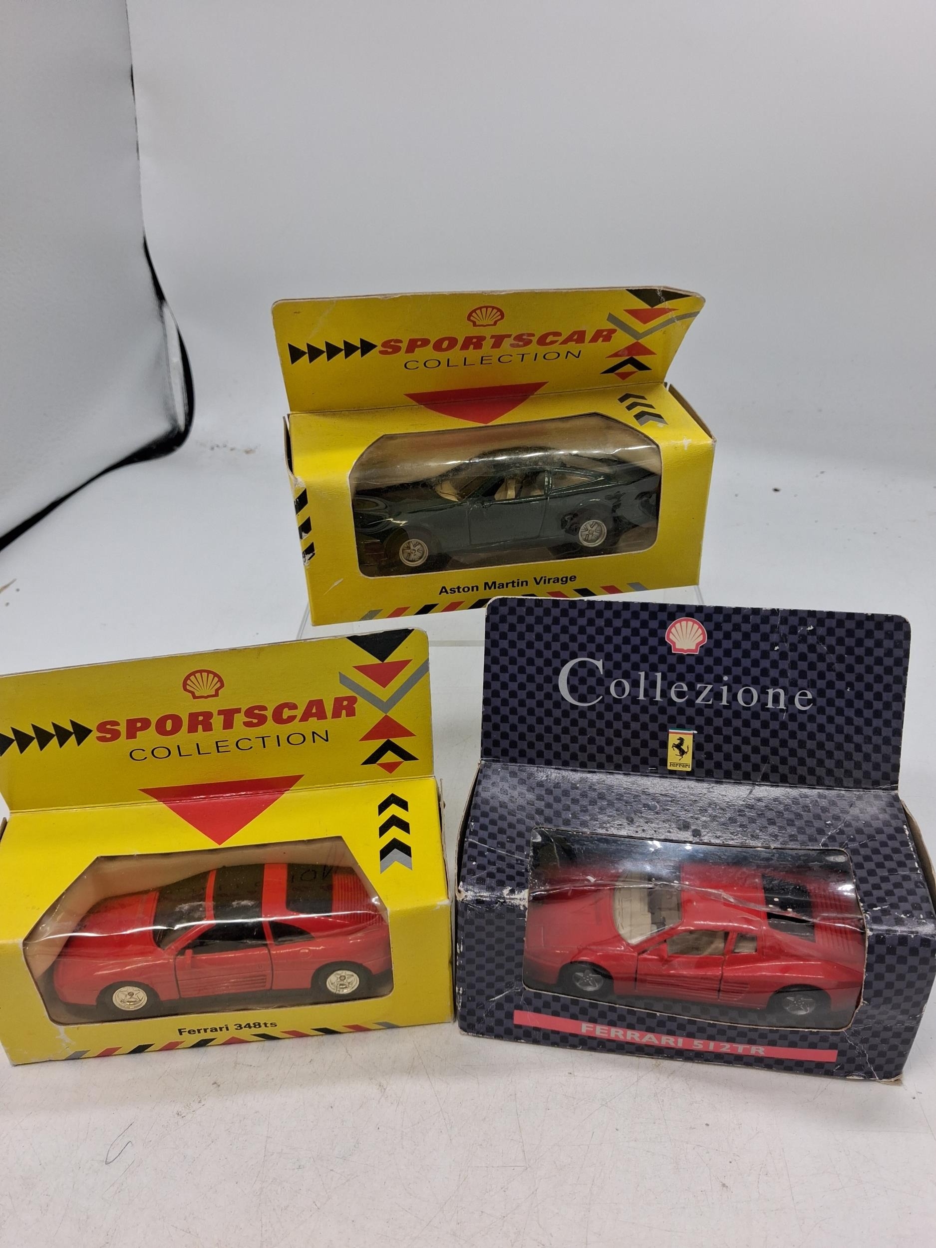 Lot 276