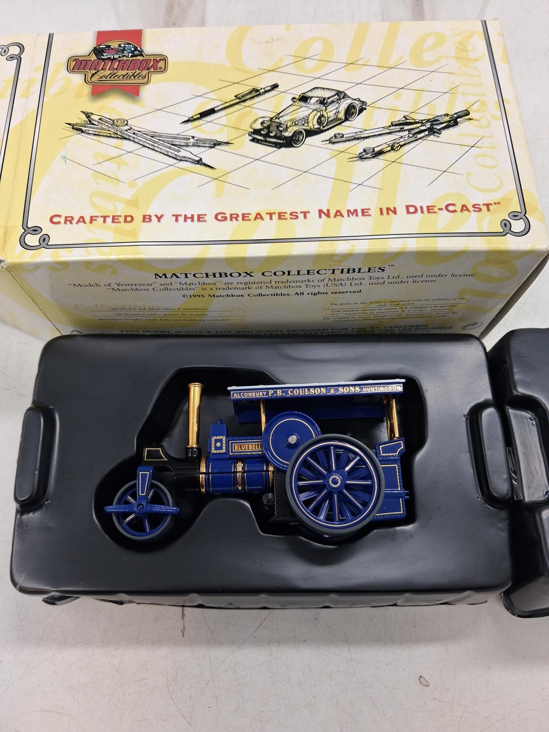Lot 278