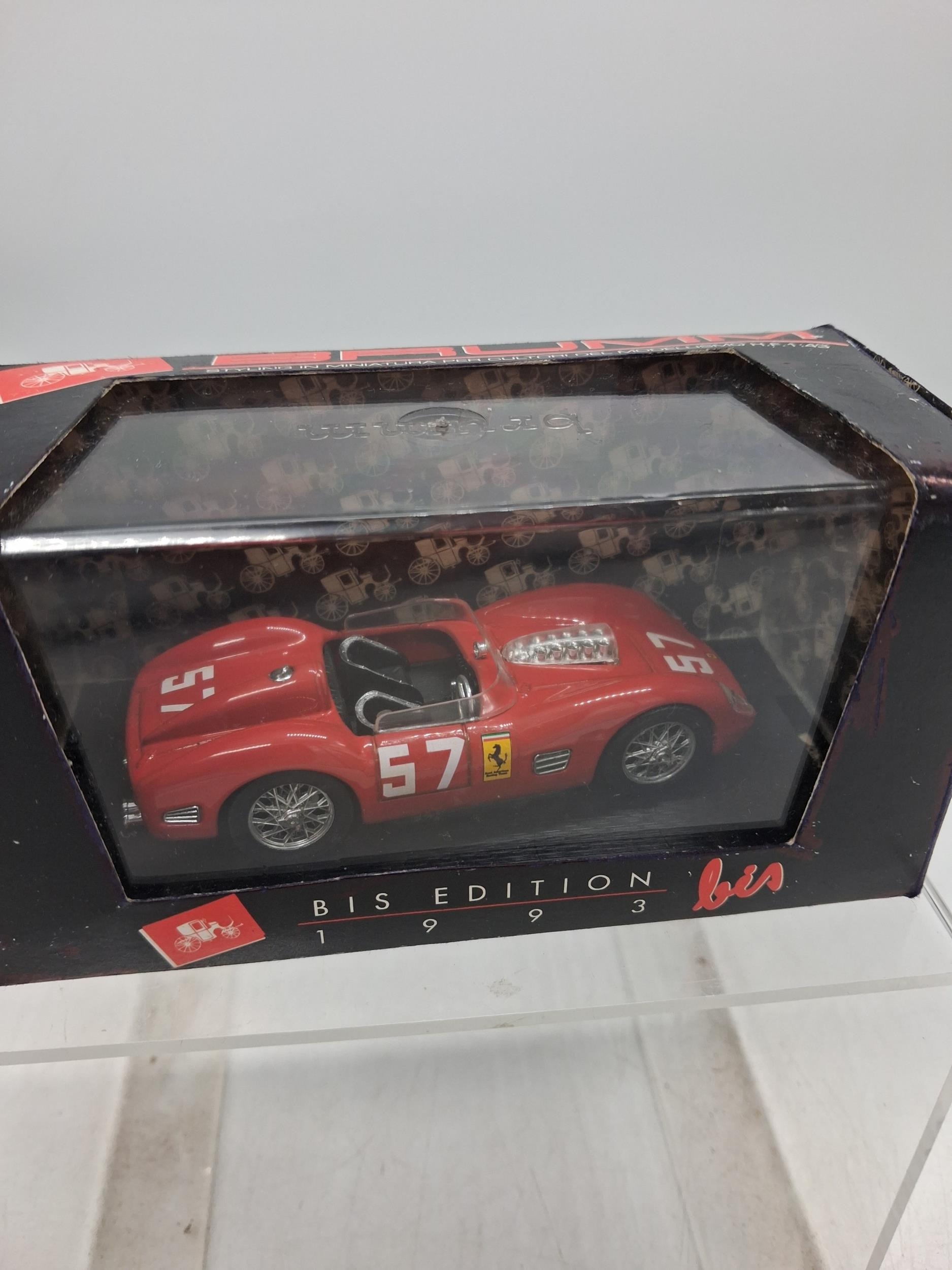 Lot 280