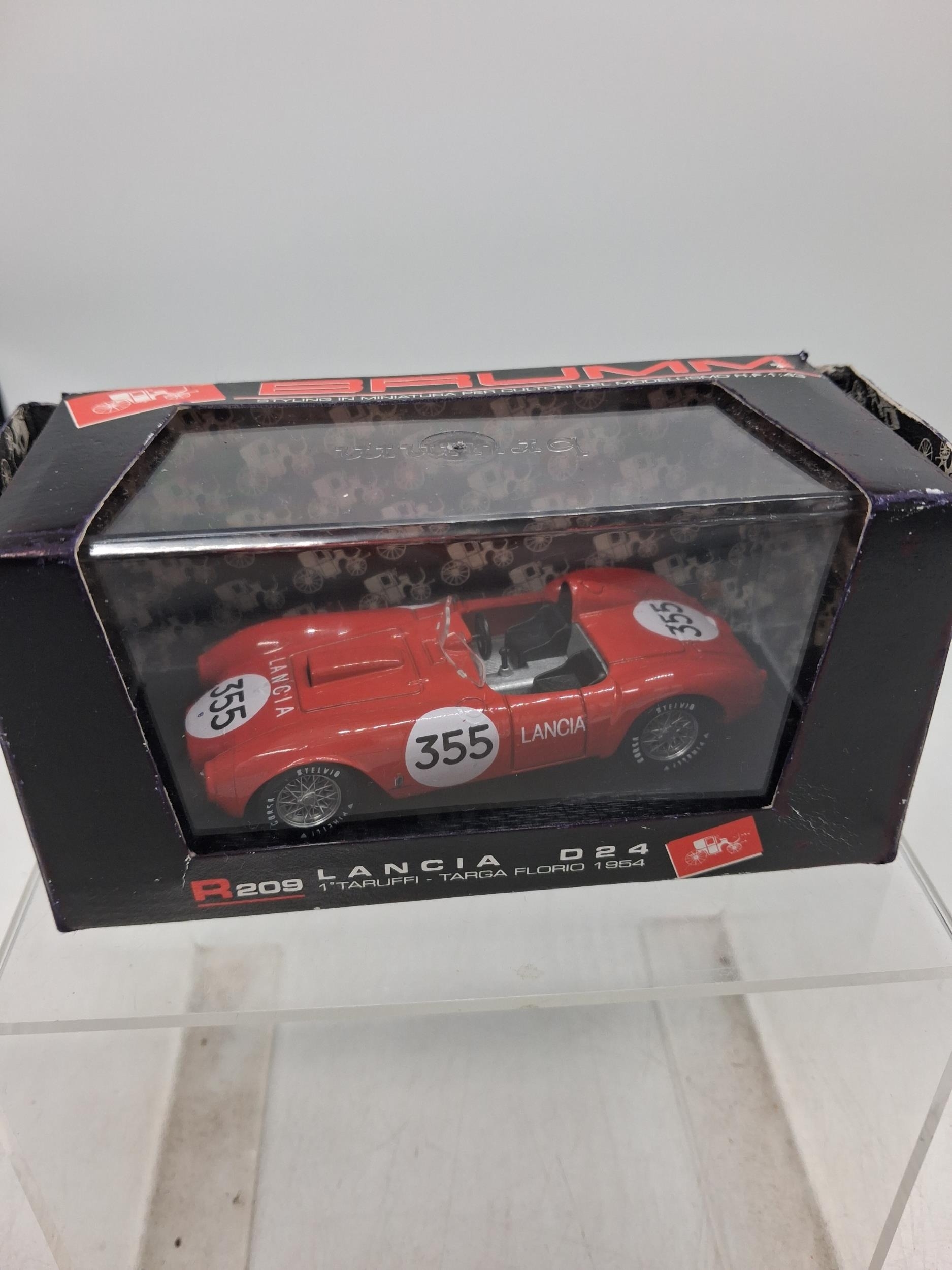 Lot 281