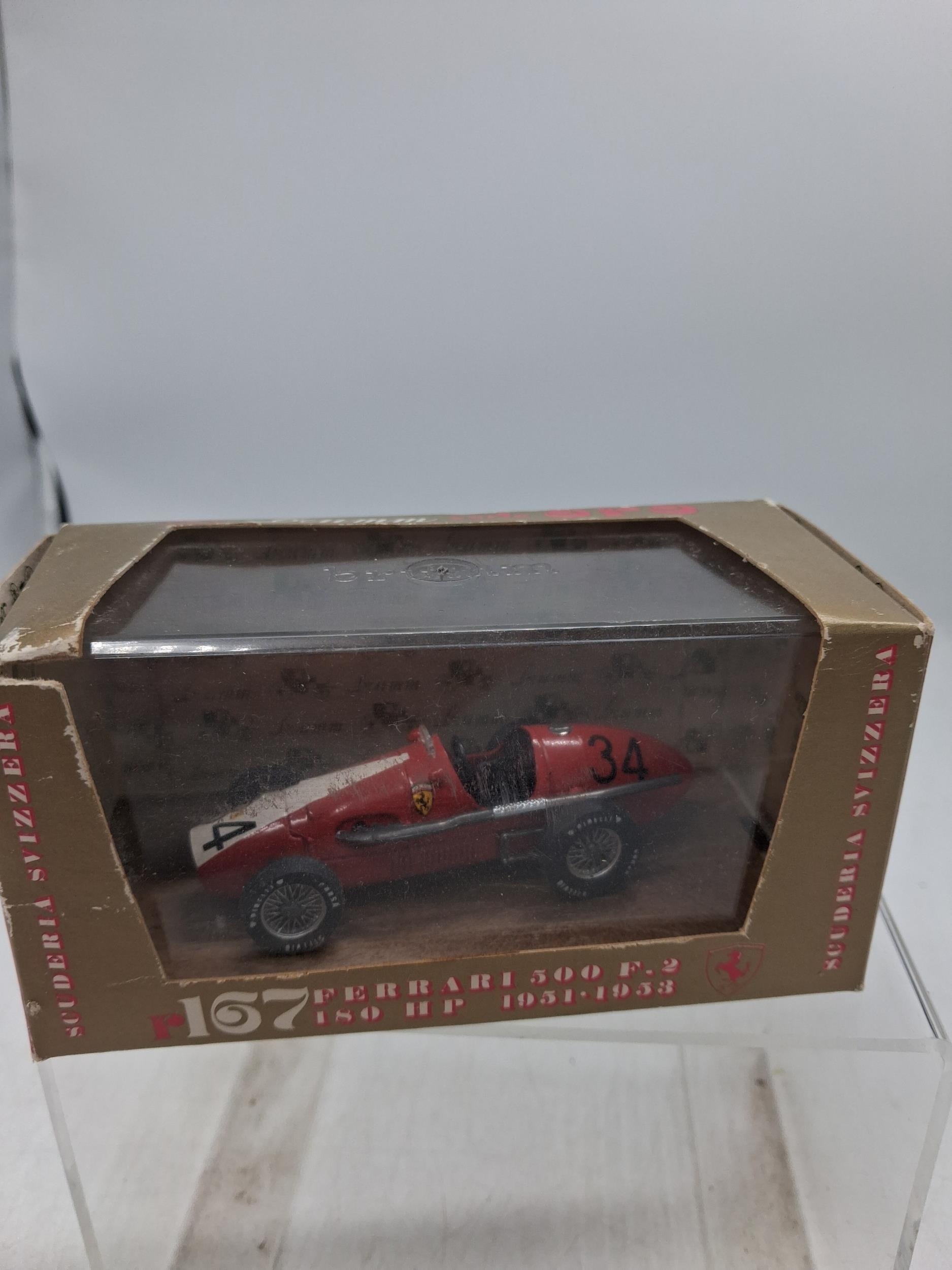 Lot 283