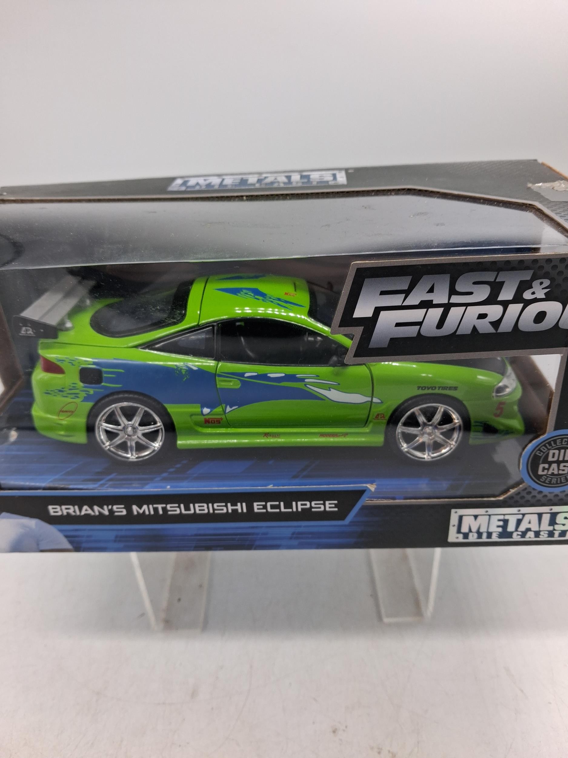 Lot 284
