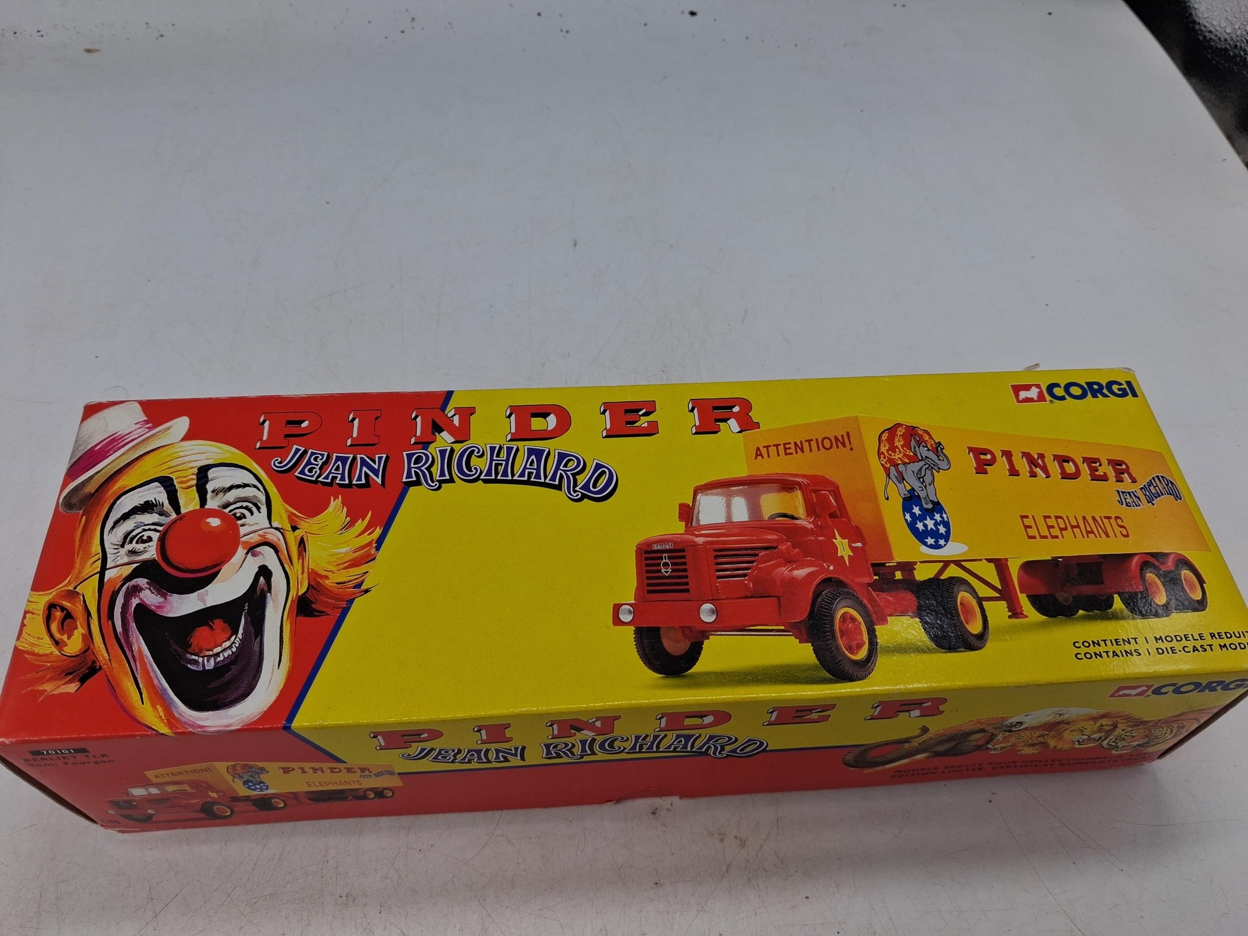Lot 286