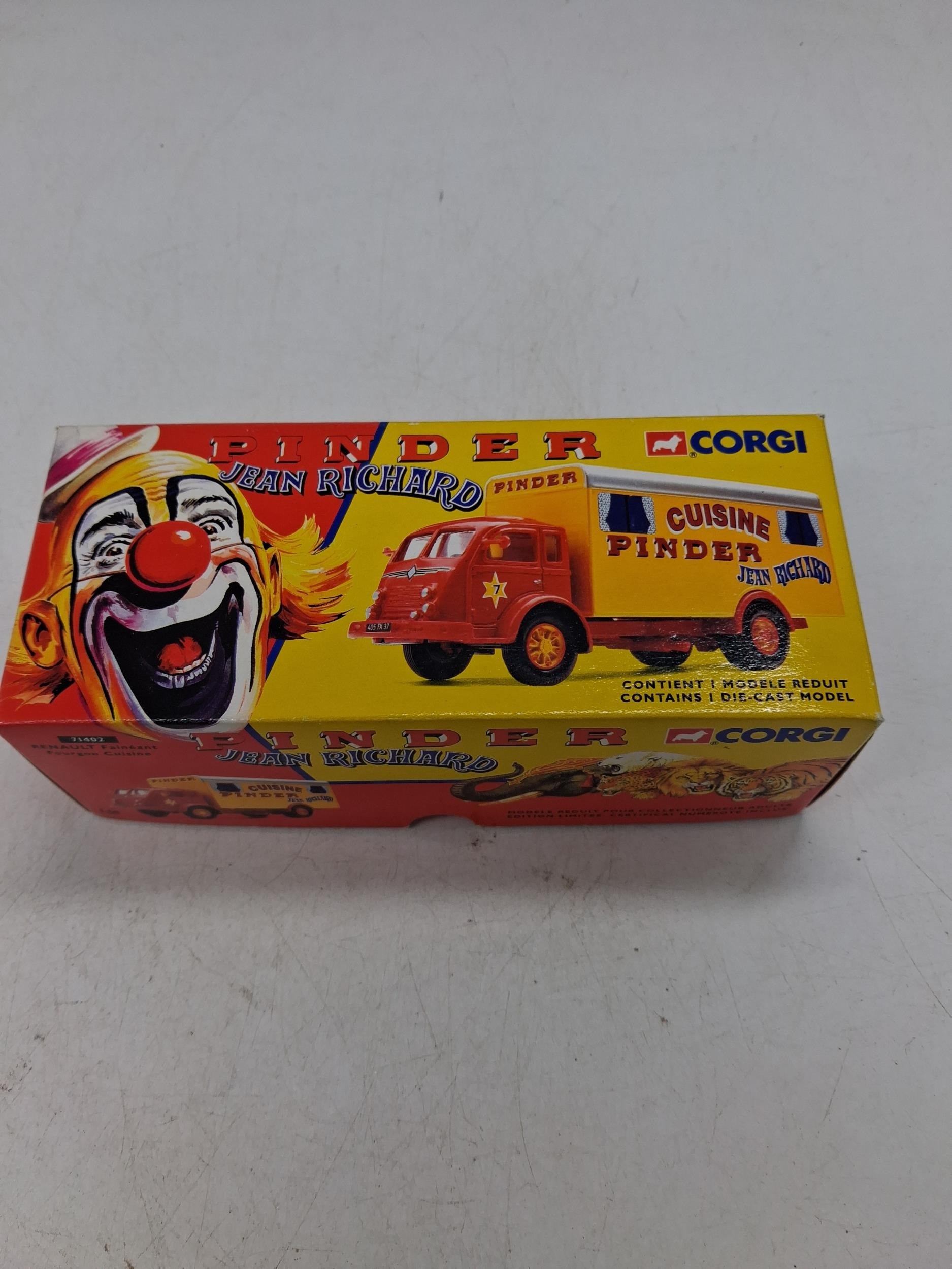 Lot 287