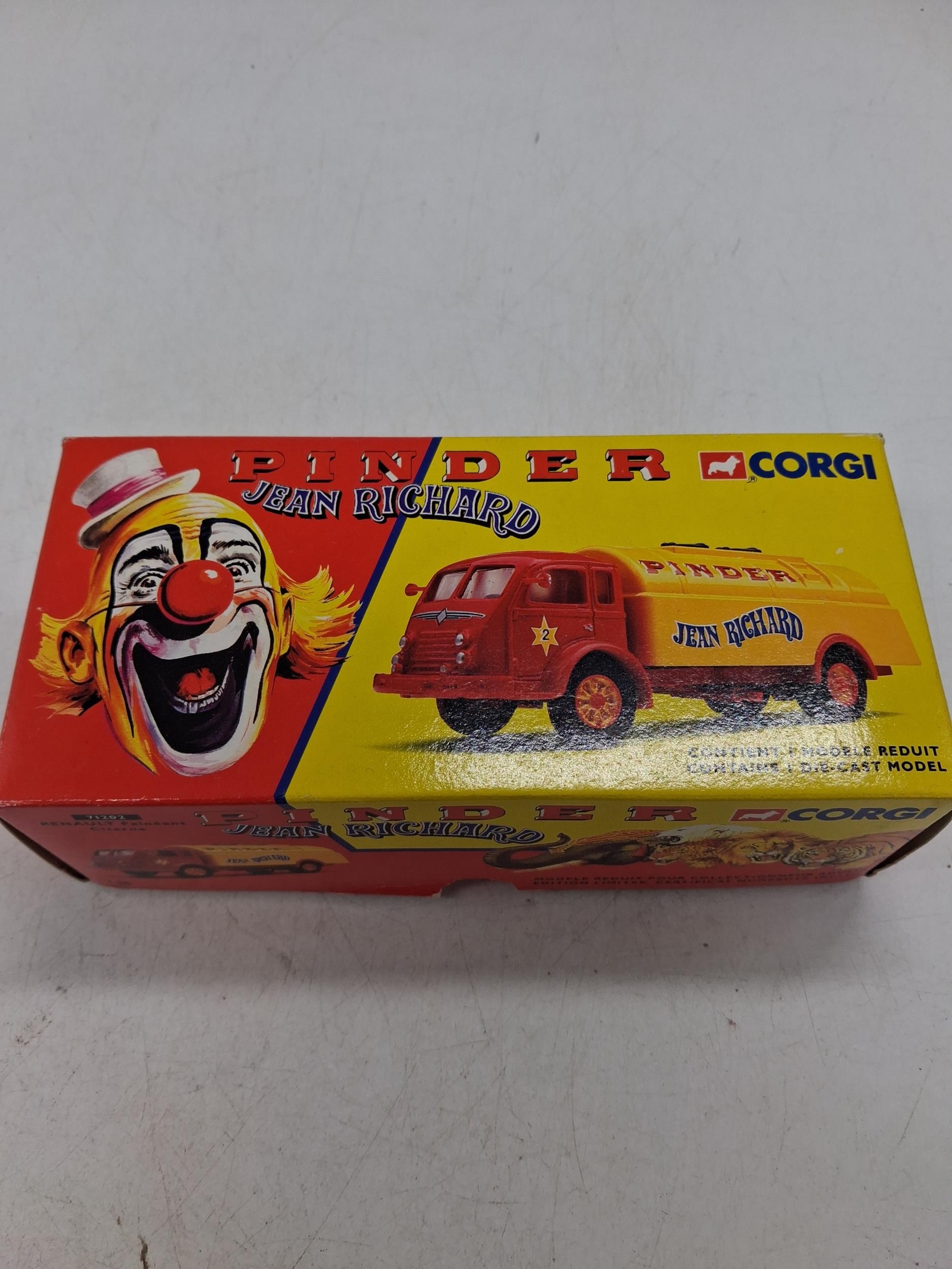 Lot 288