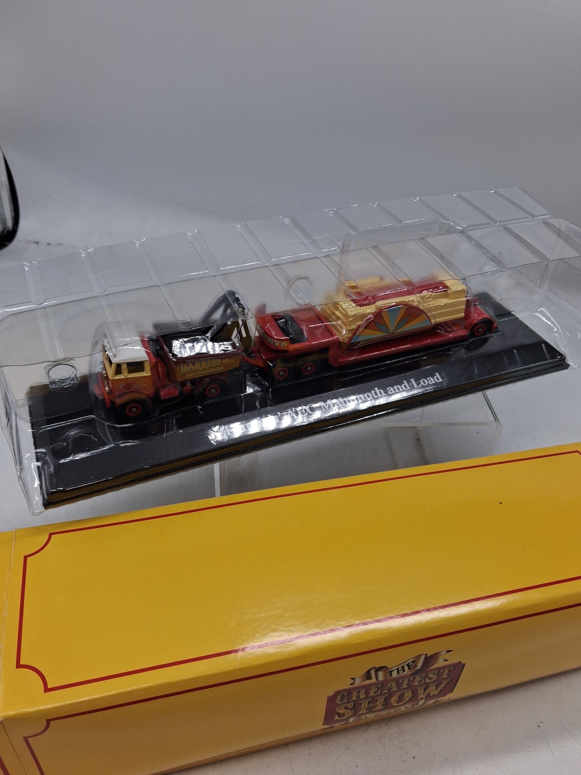 Lot 289