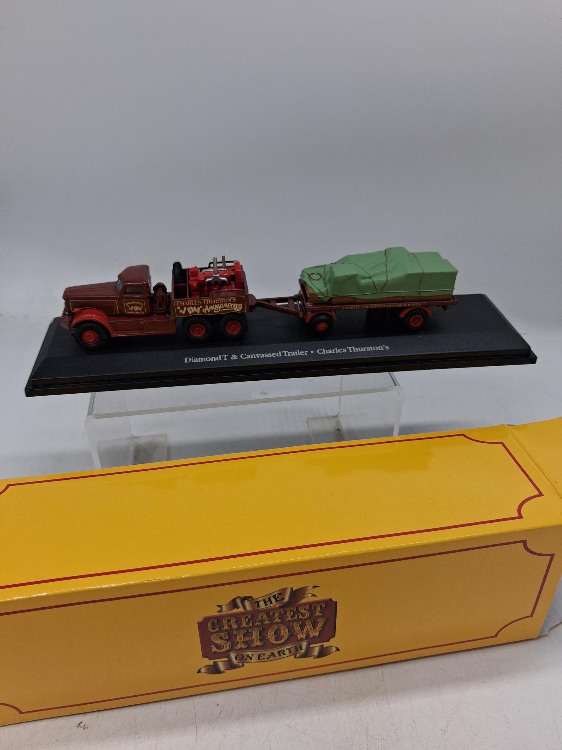 Lot 290