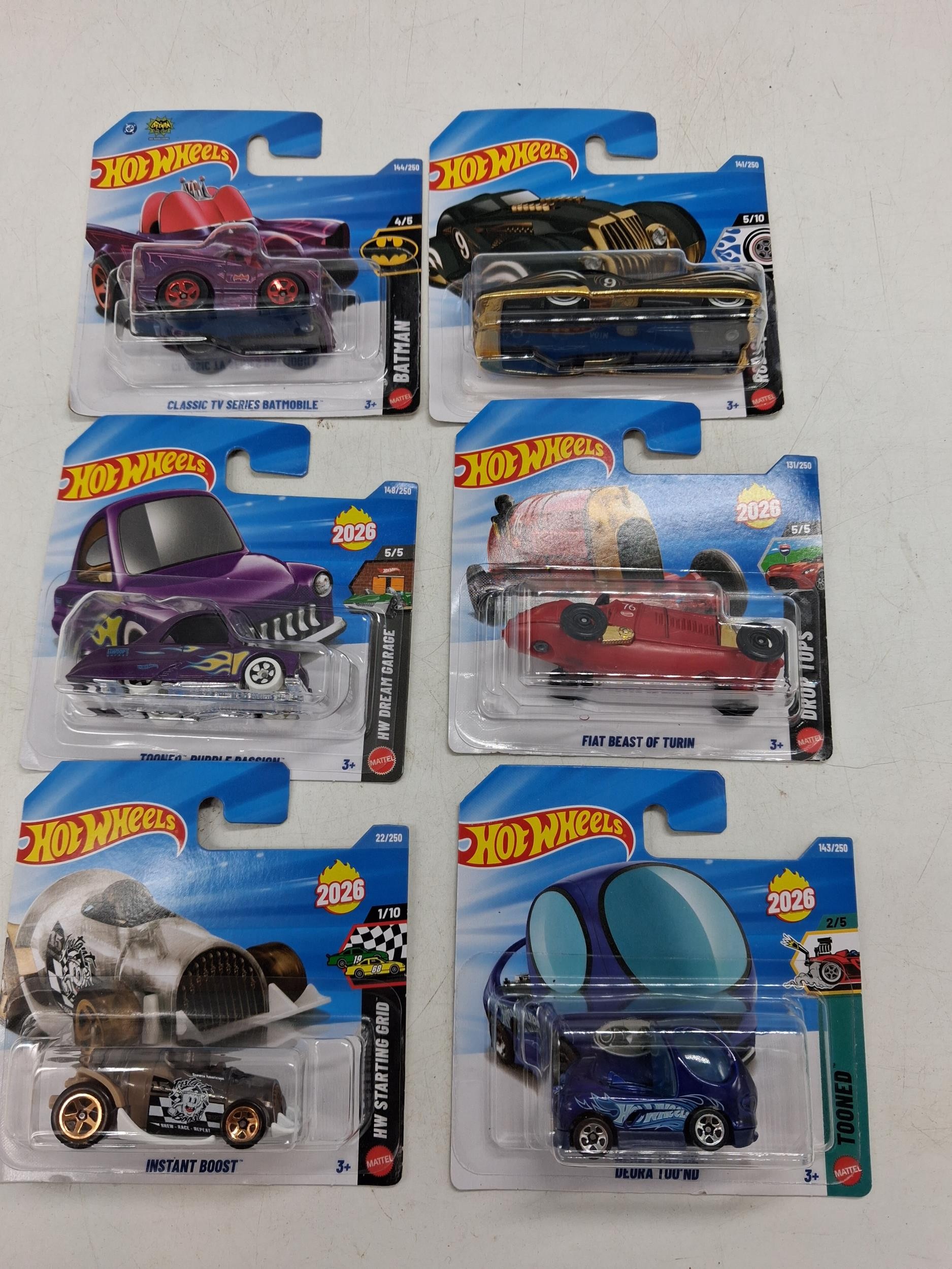 Lot 295