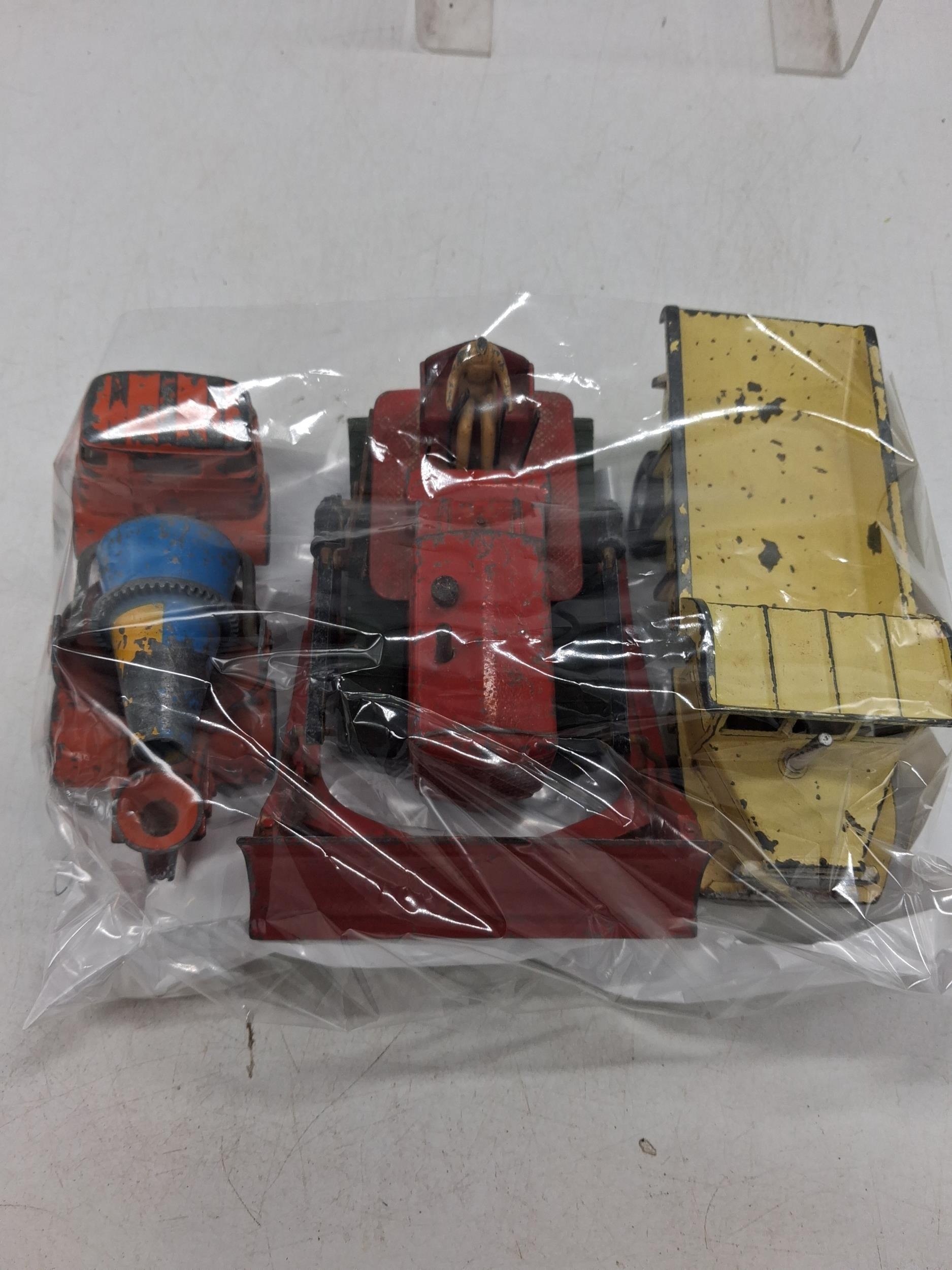 Lot 298