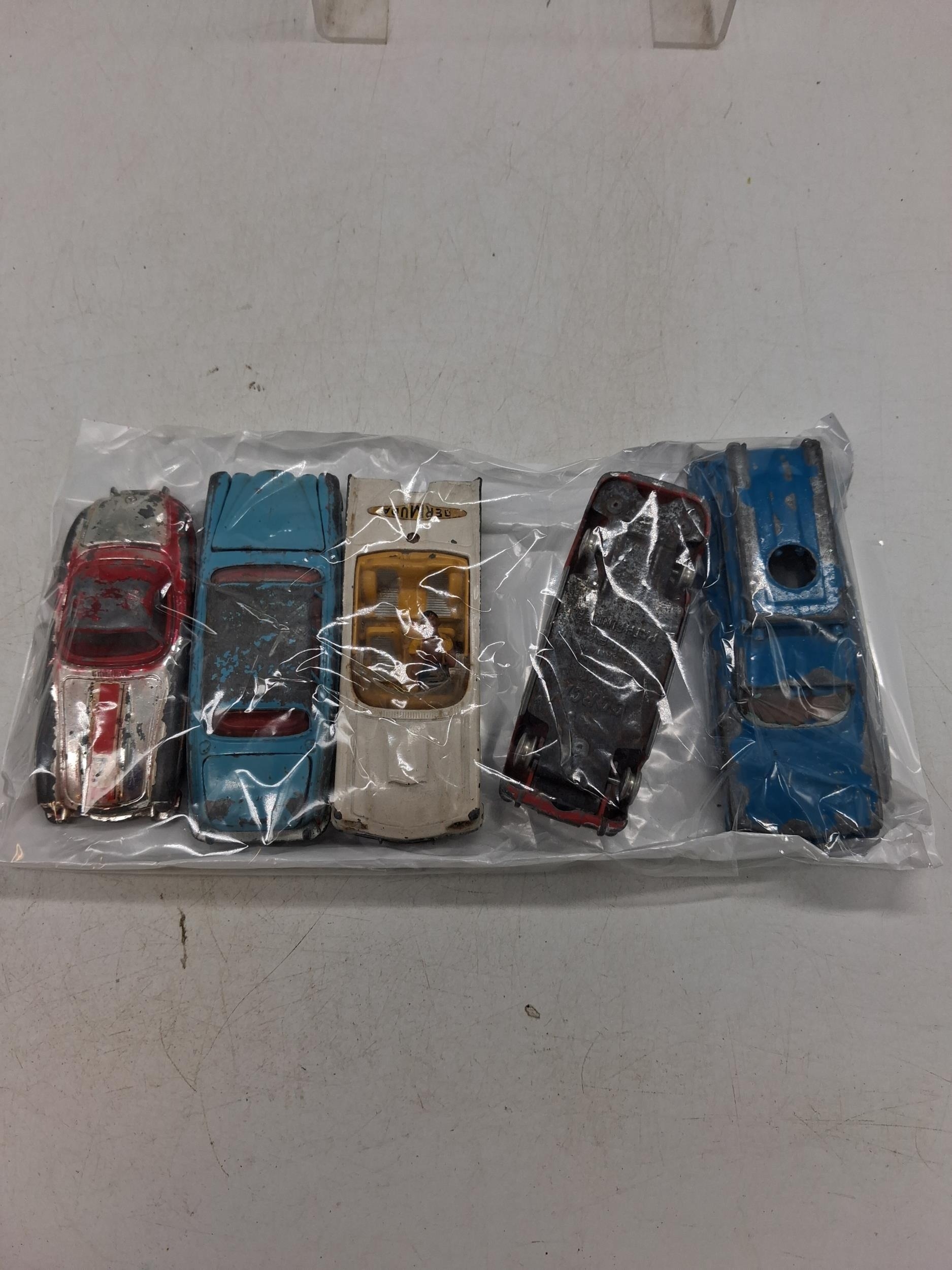 Lot 300