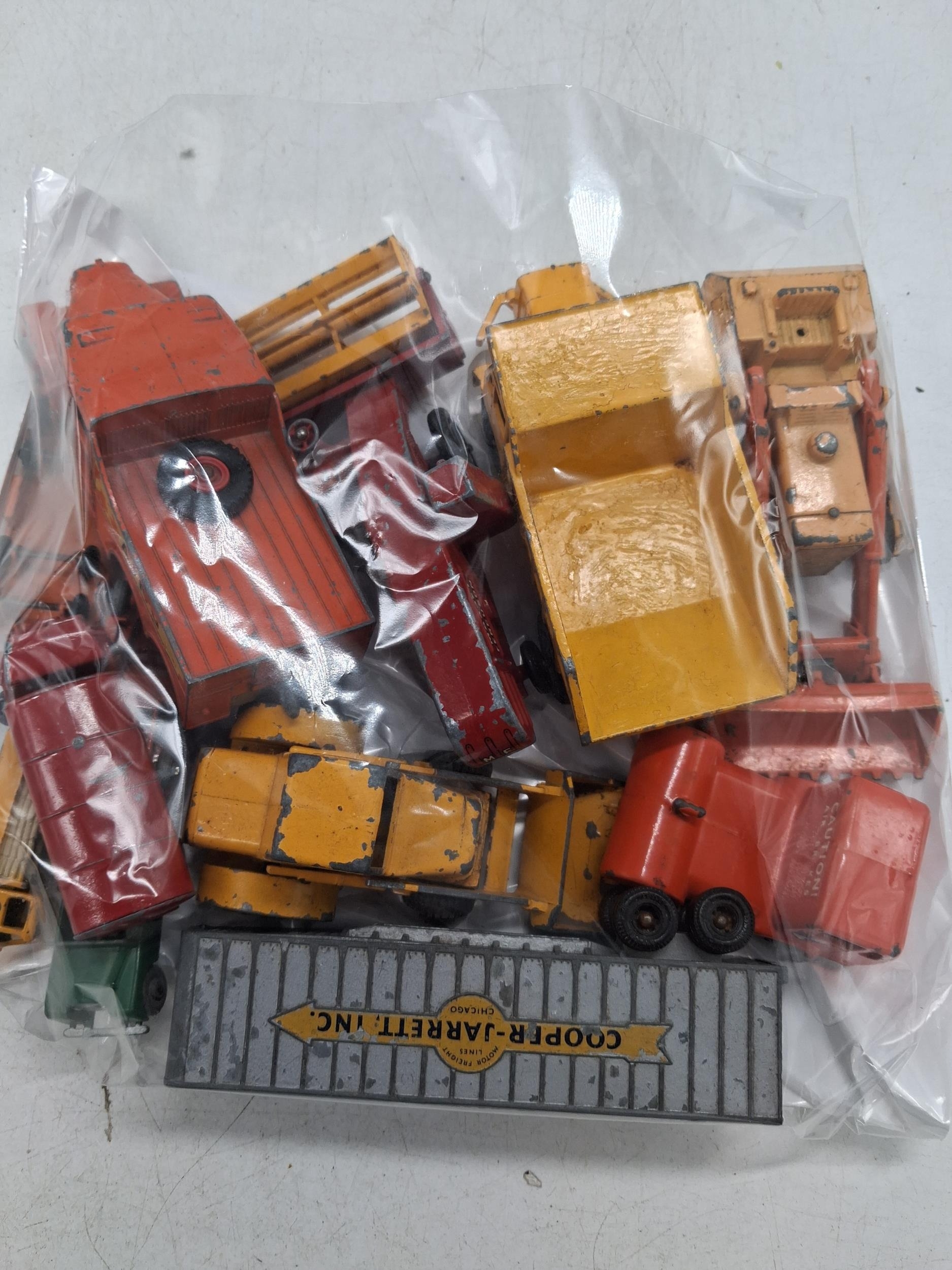 Lot 302