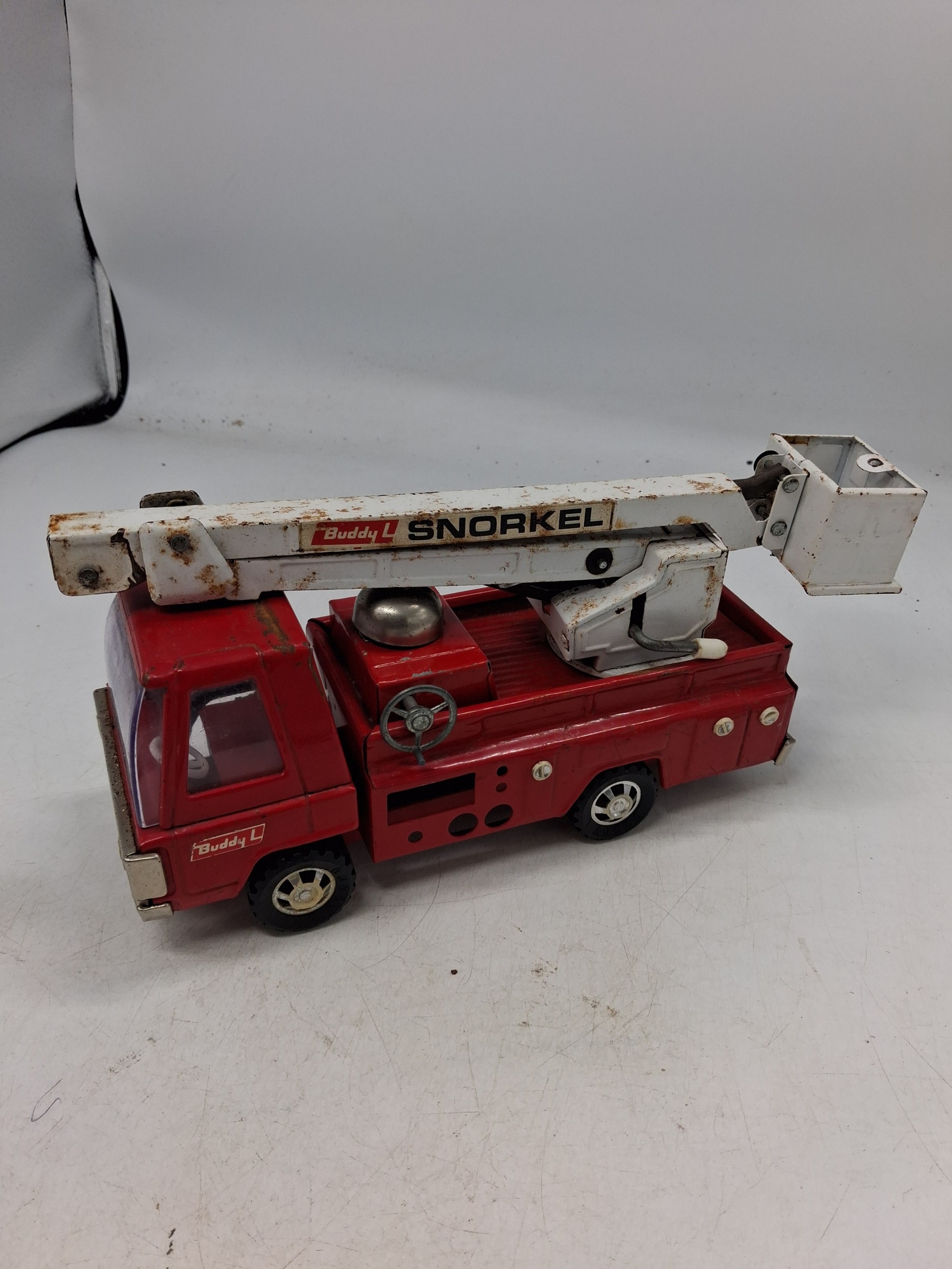 Lot 307