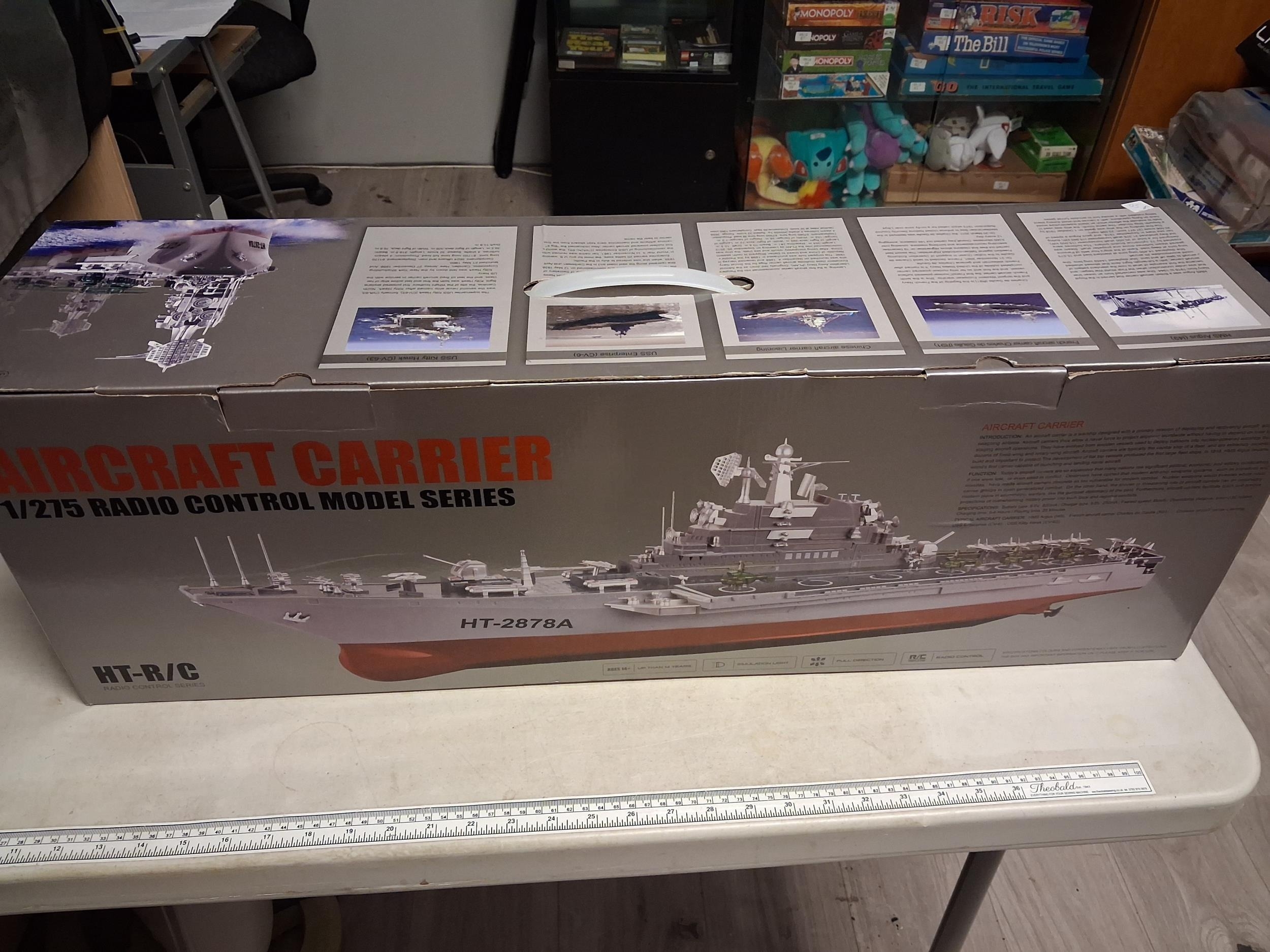 Lot 313
